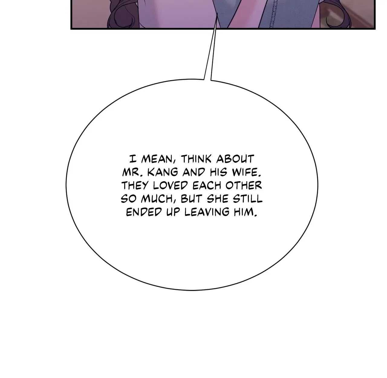 Fake Wife Chapter 68 page 37