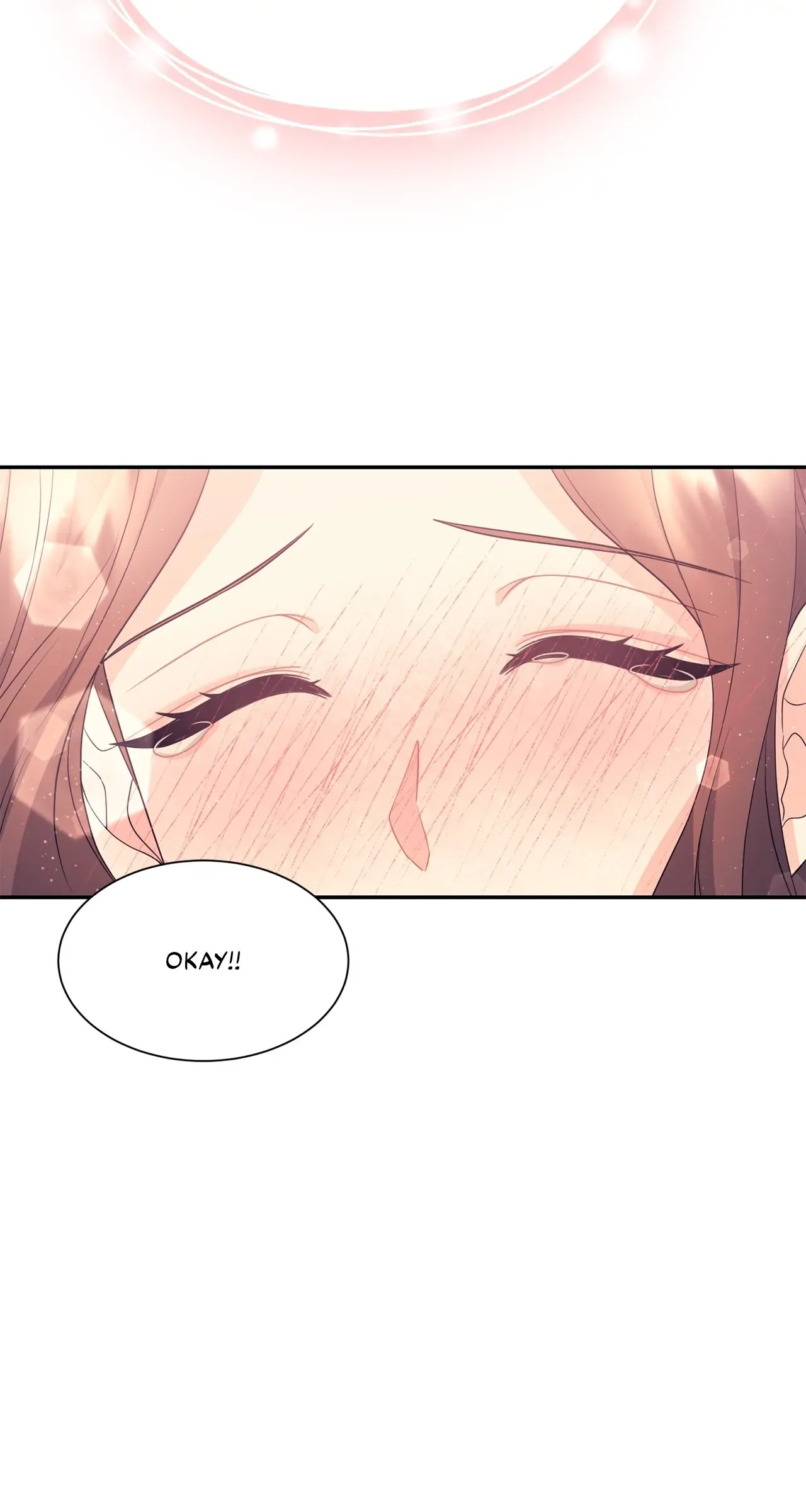 Fake Wife Chapter 62 page 66