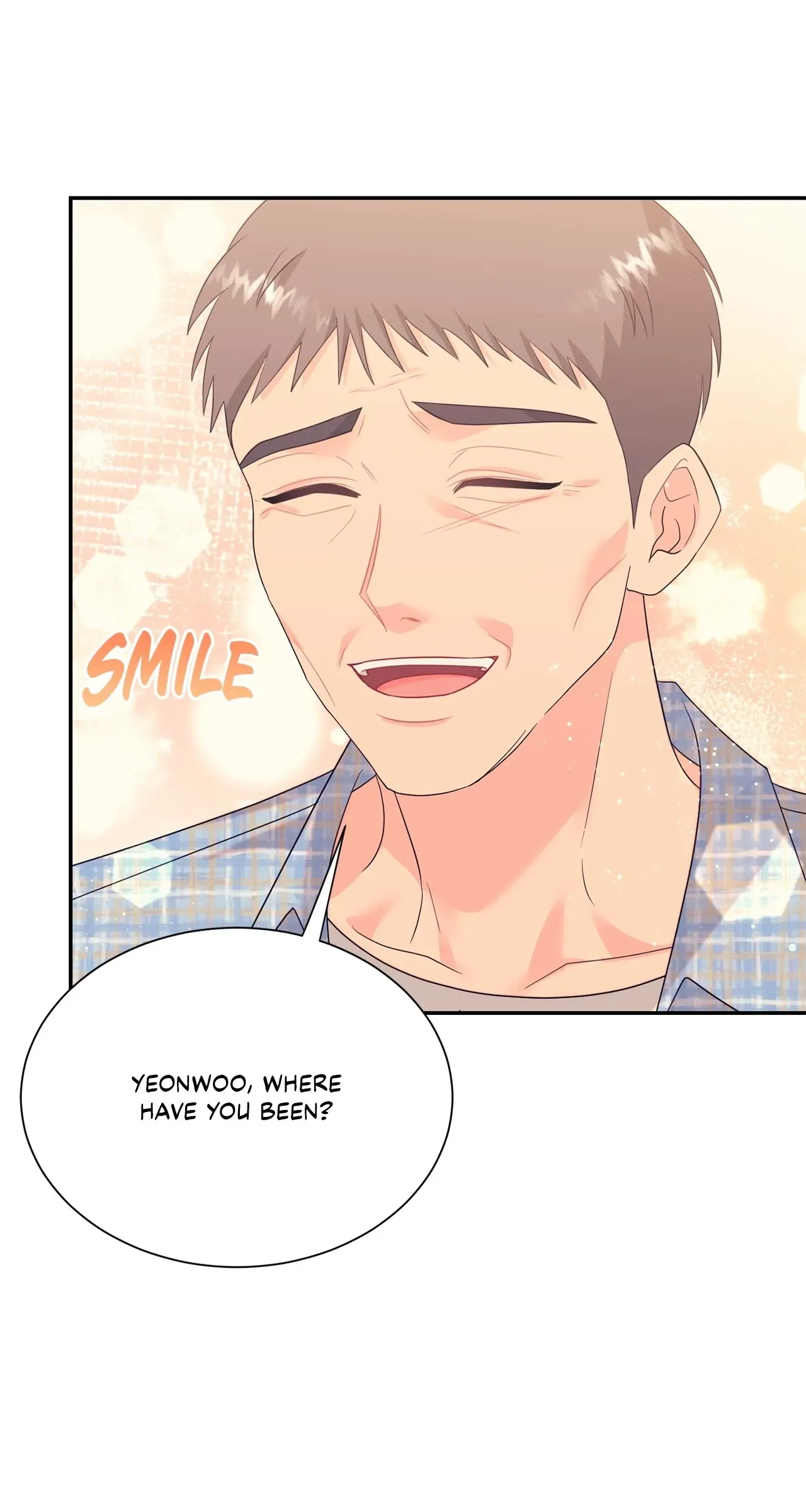Fake Wife Chapter 62 page 62