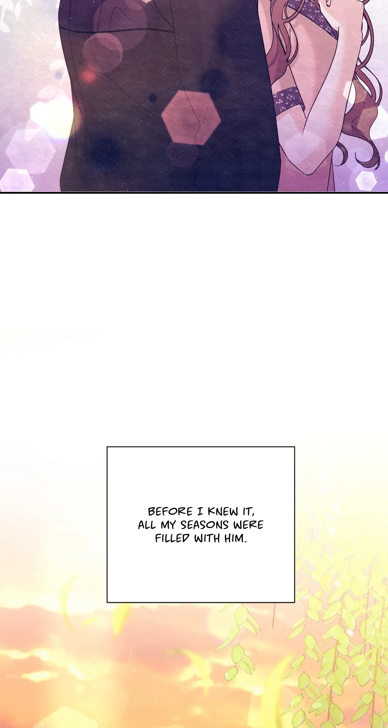 Fake Wife Chapter 68 page 26