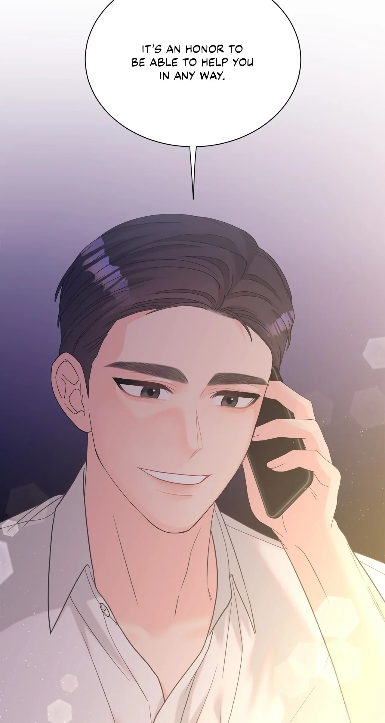 Fake Wife Chapter 68 page 4