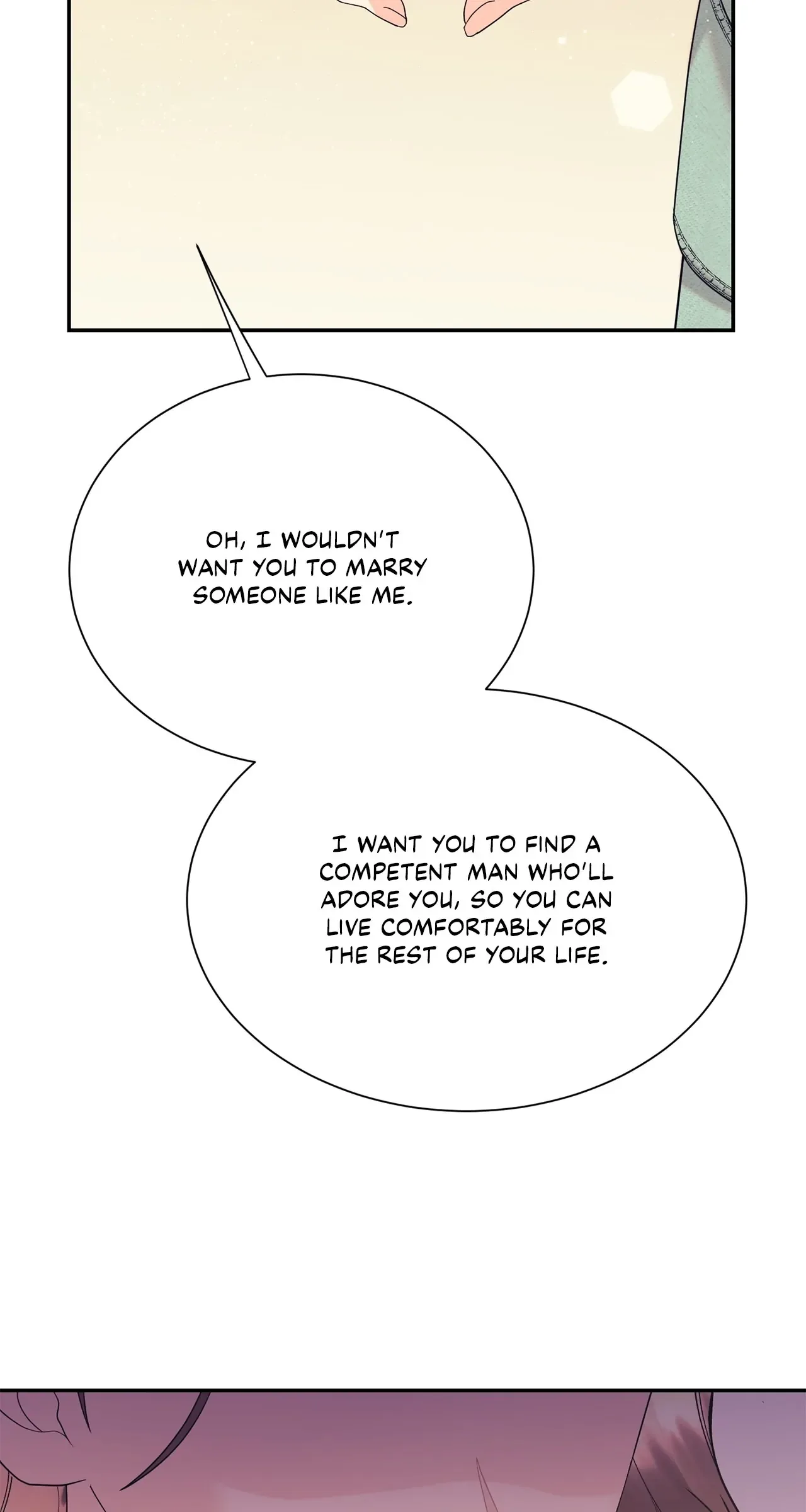 Fake Wife Chapter 68 page 42