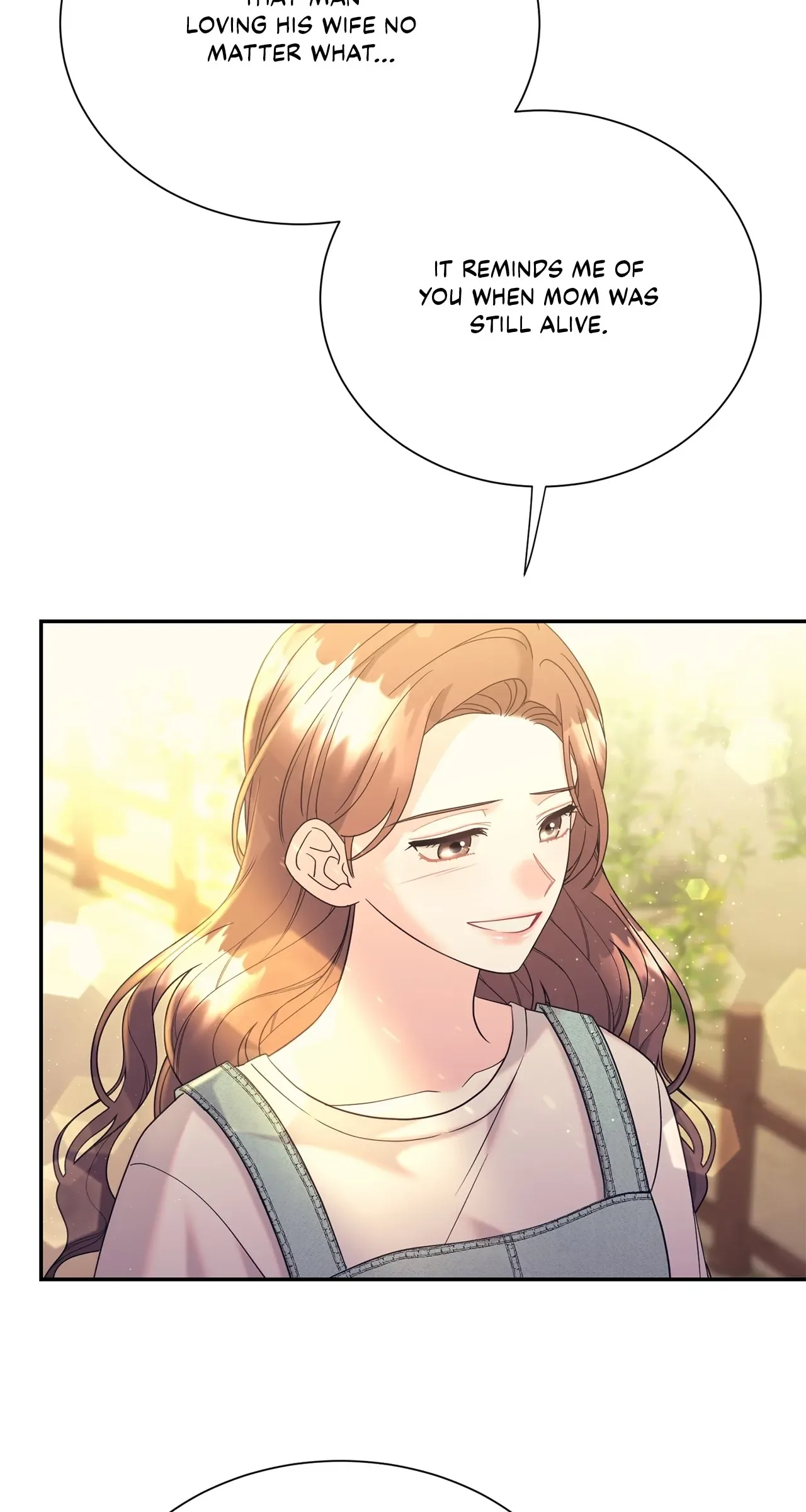 Fake Wife Chapter 68 page 33