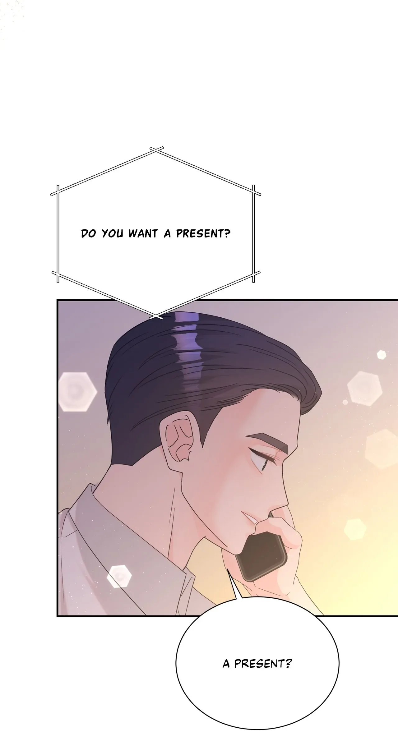 Fake Wife Chapter 68 page 10