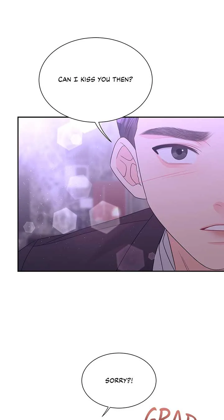 Fake Wife Chapter 69 page 13