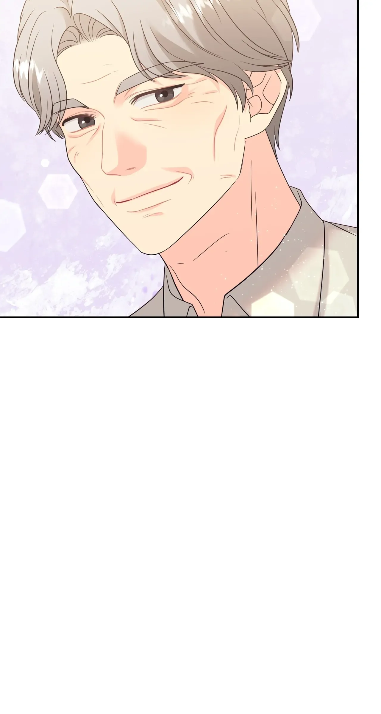Fake Wife Chapter 68 page 91