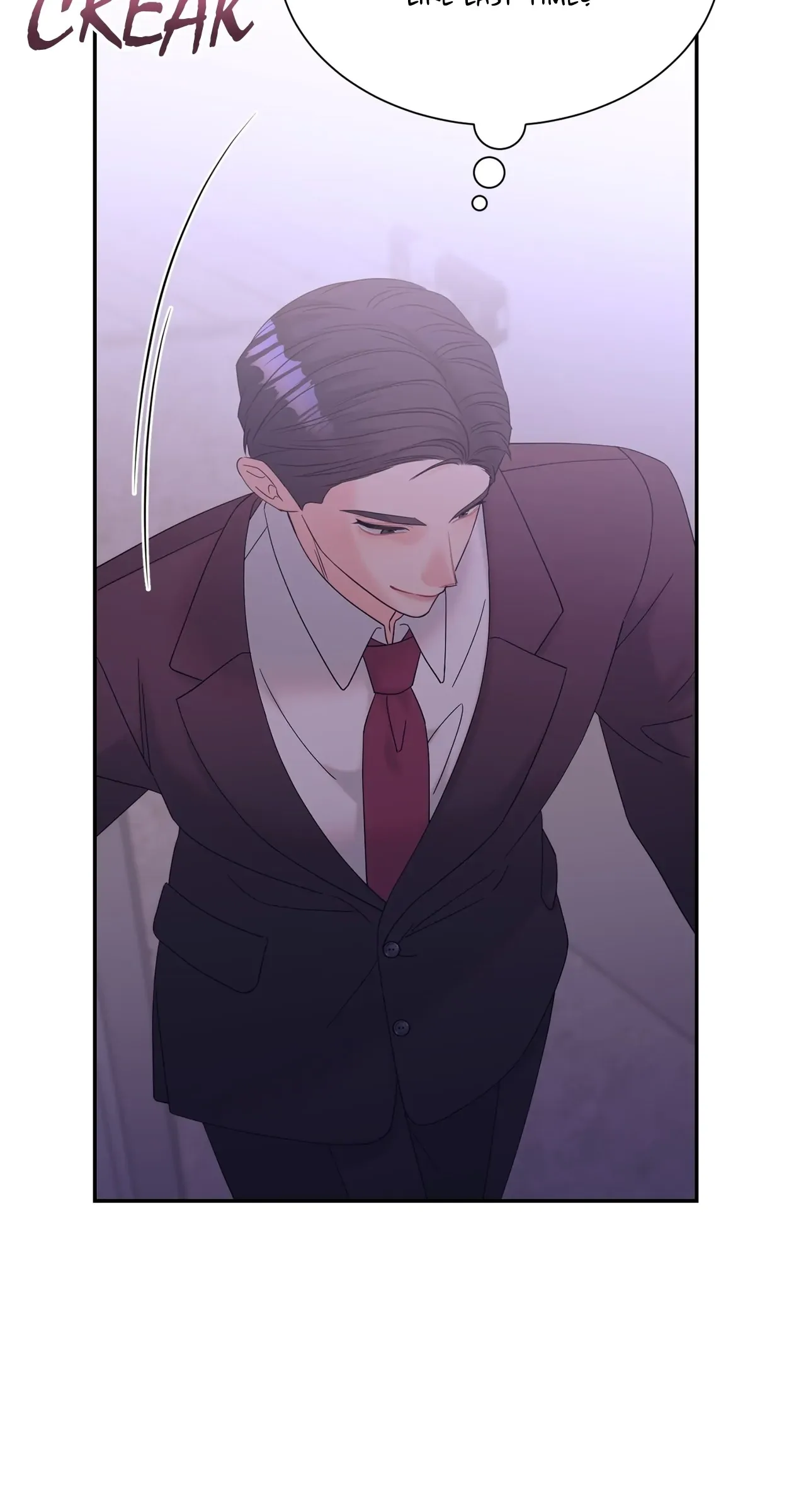 Fake Wife Chapter 68 page 93