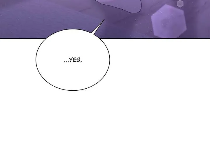 Fake Wife Chapter 69 page 12