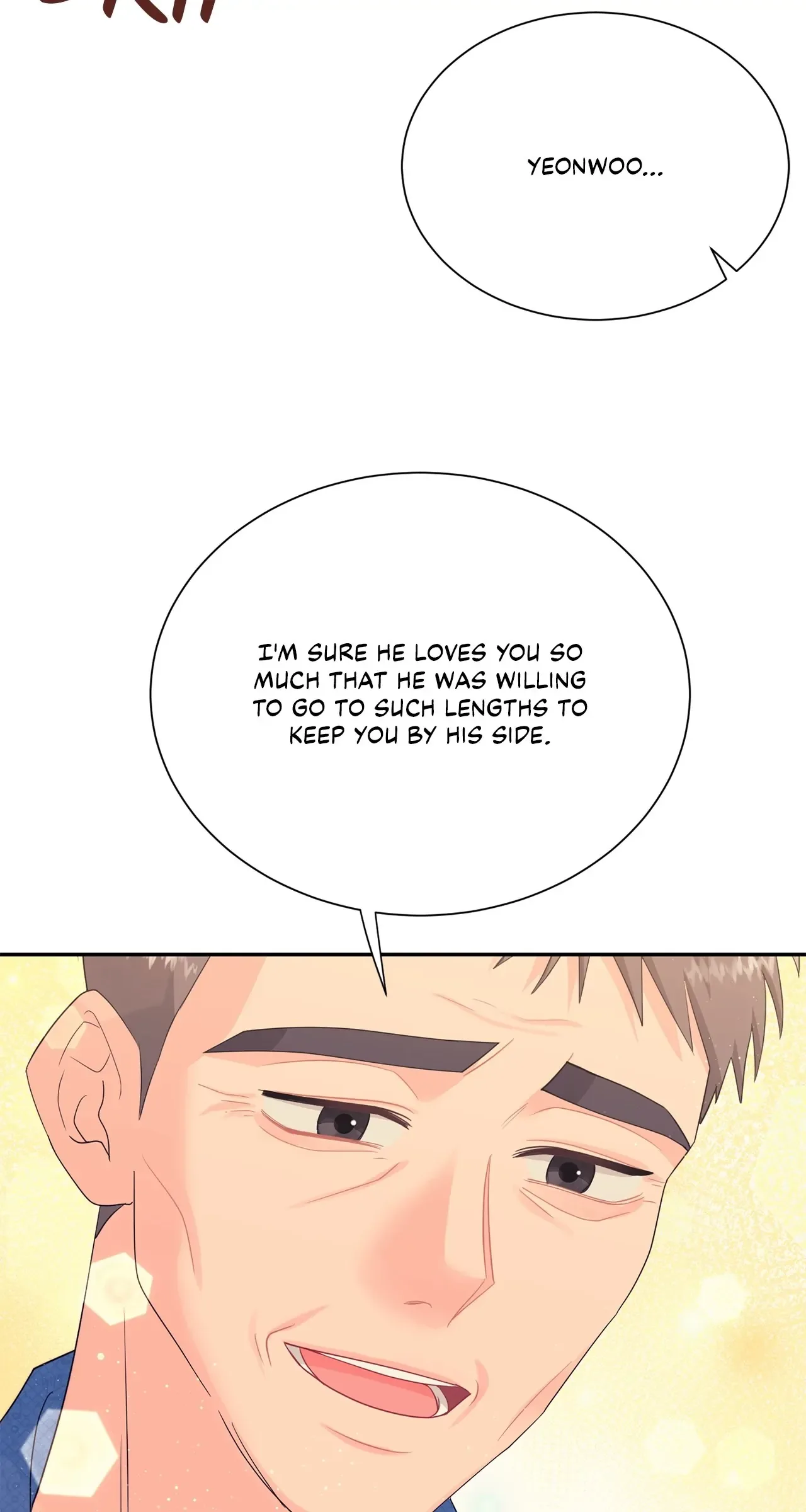 Fake Wife Chapter 68 page 50