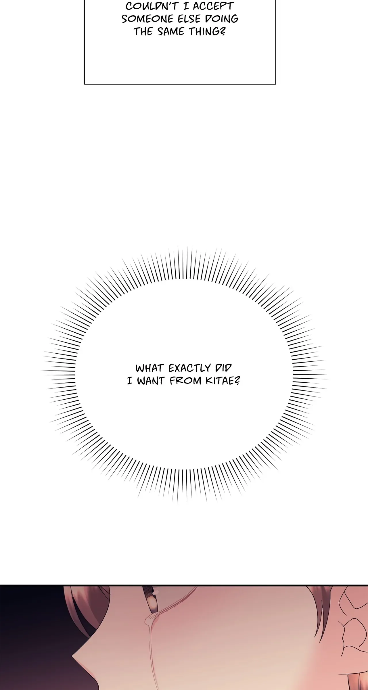 Fake Wife Chapter 68 page 60