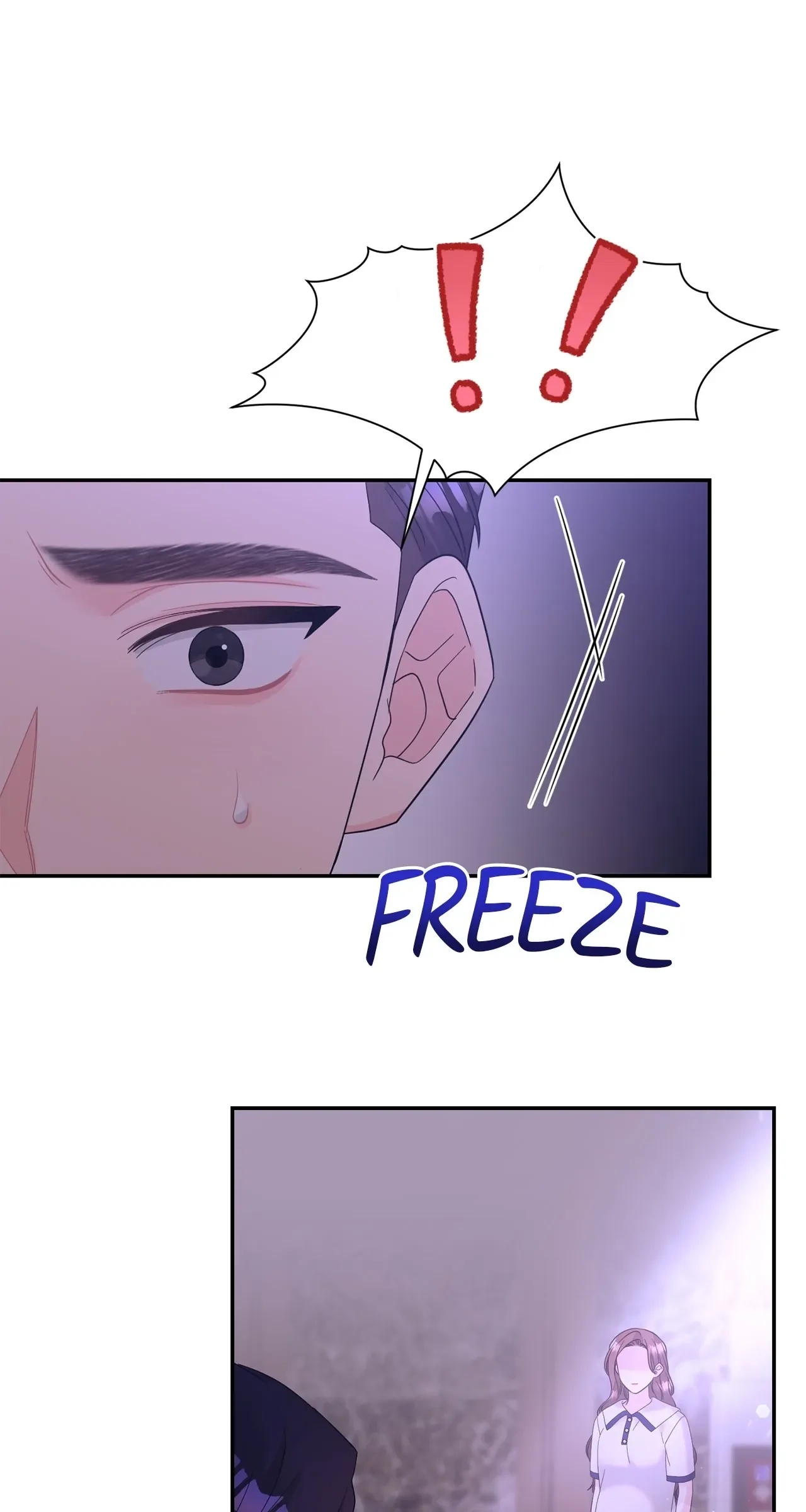 Fake Wife Chapter 68 page 94
