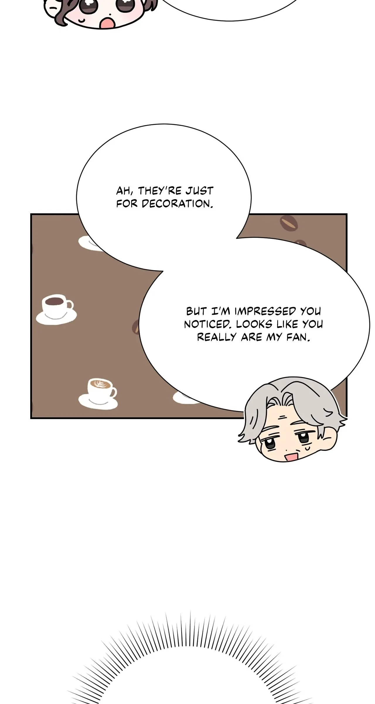 Fake Wife Chapter 68 page 82