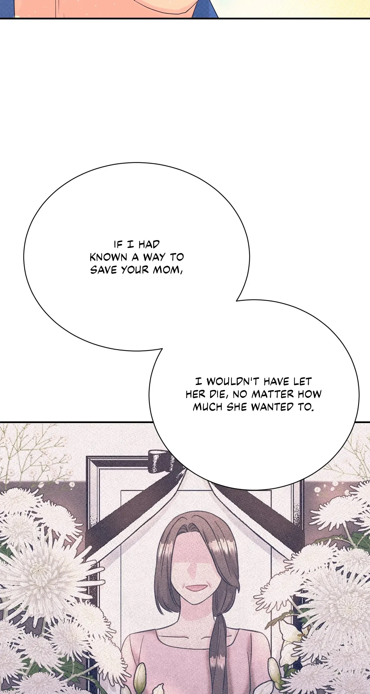 Fake Wife Chapter 68 page 51