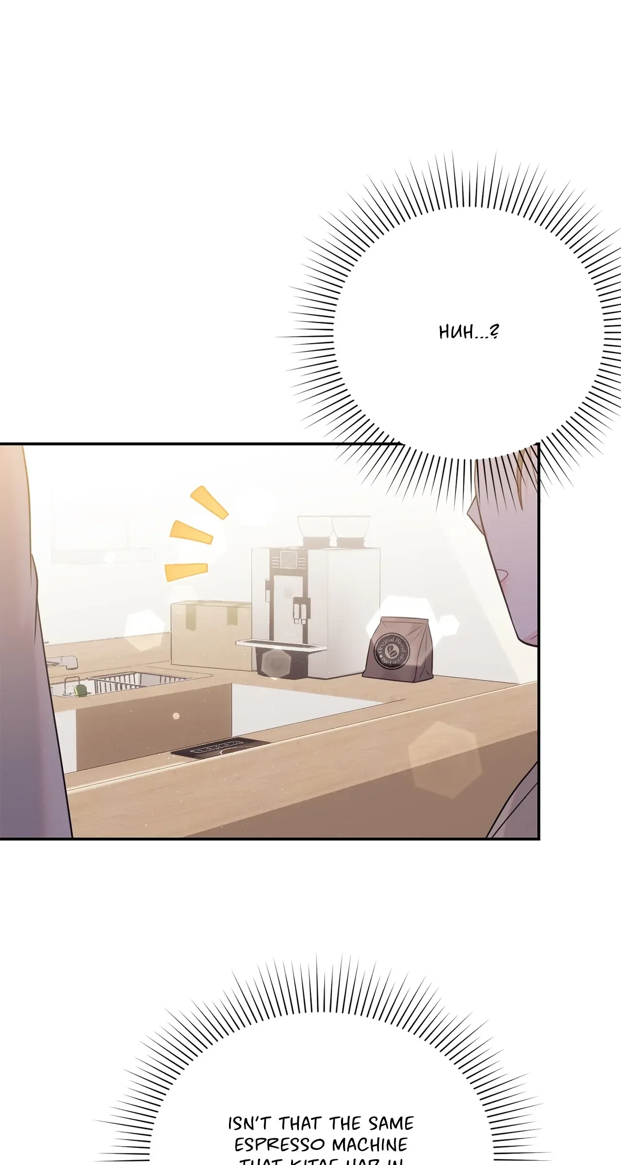 Fake Wife Chapter 68 page 80