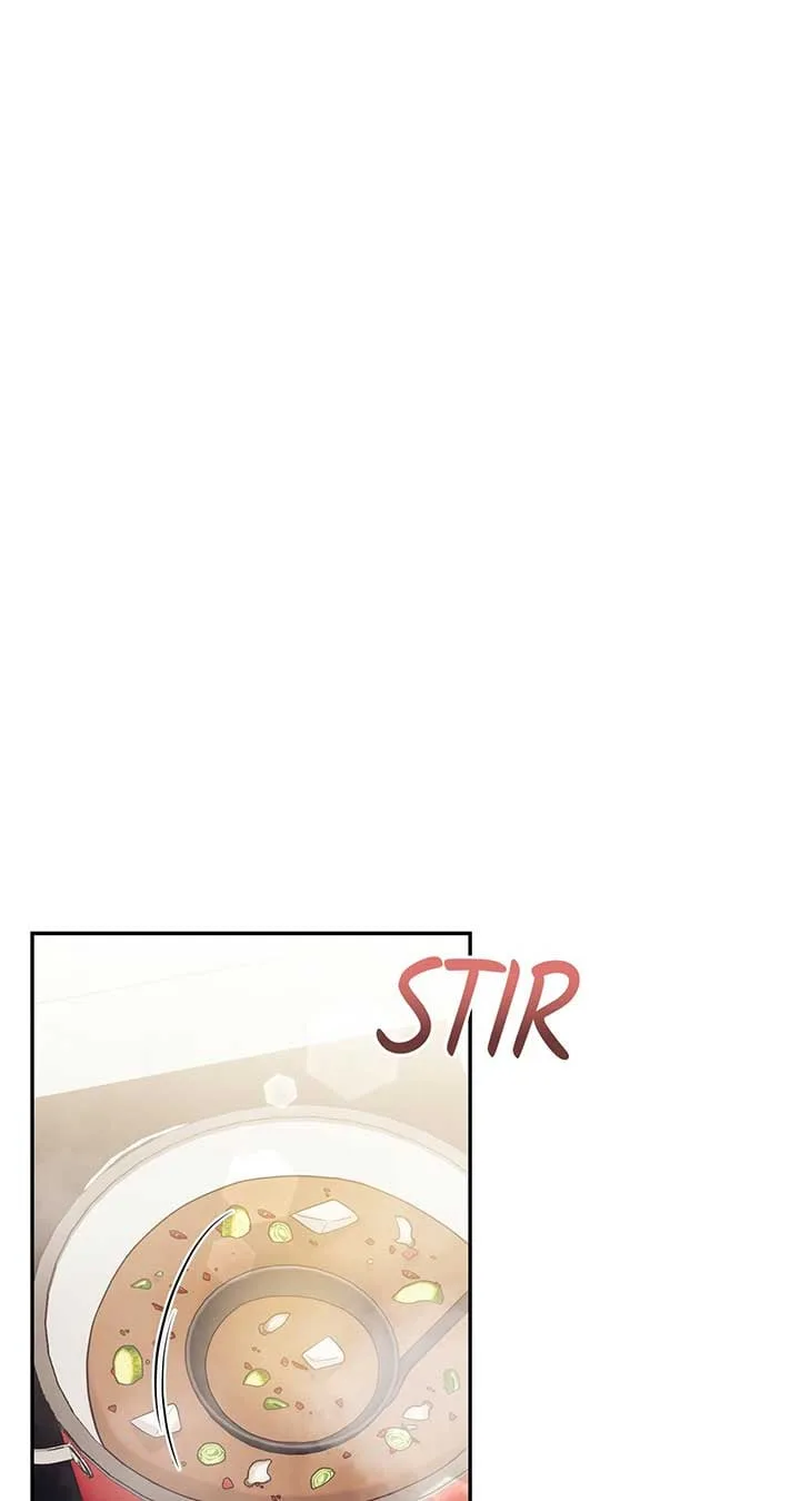 Fake Wife Chapter 70 page 14