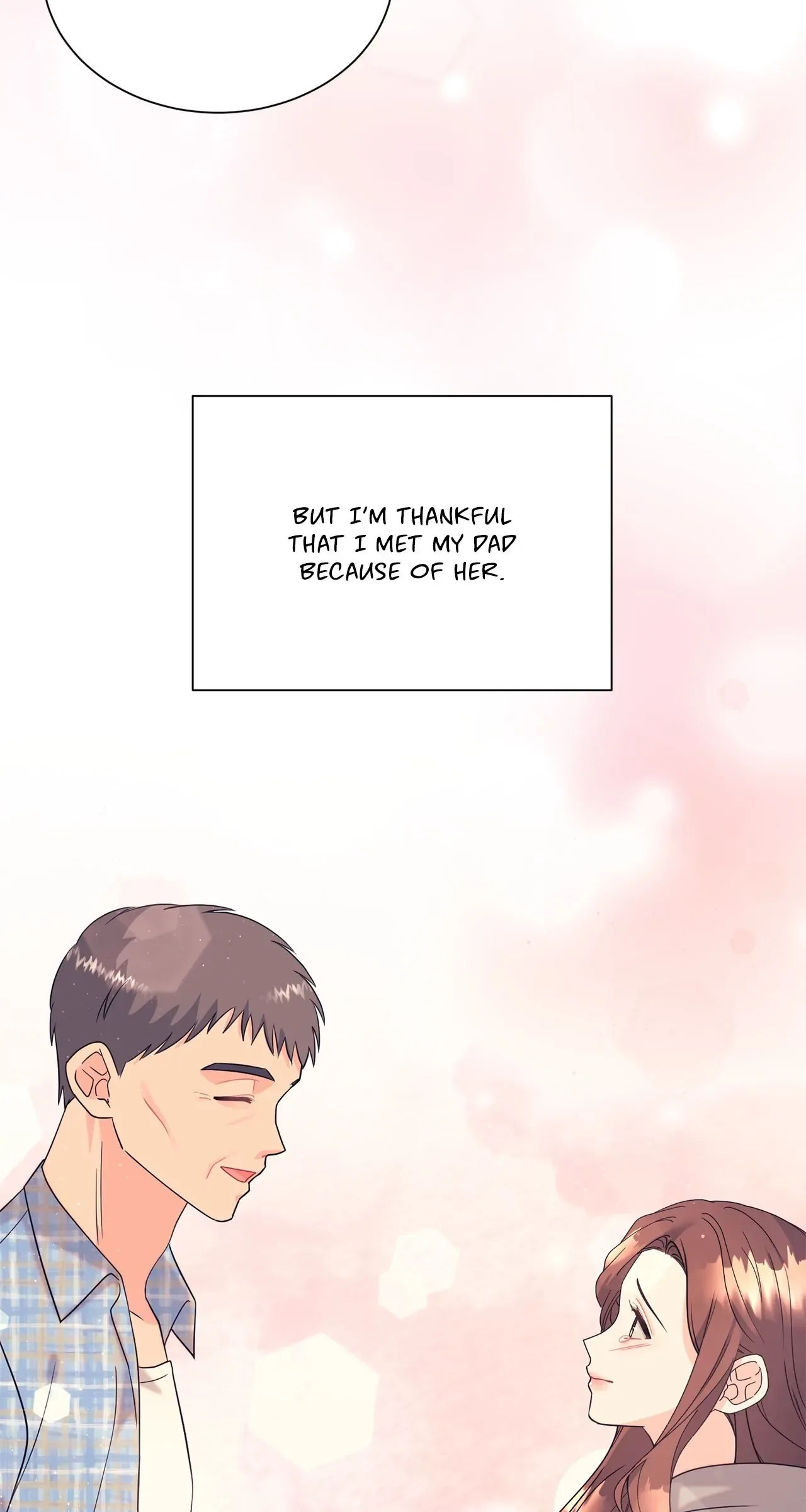 Fake Wife Chapter 62 page 64