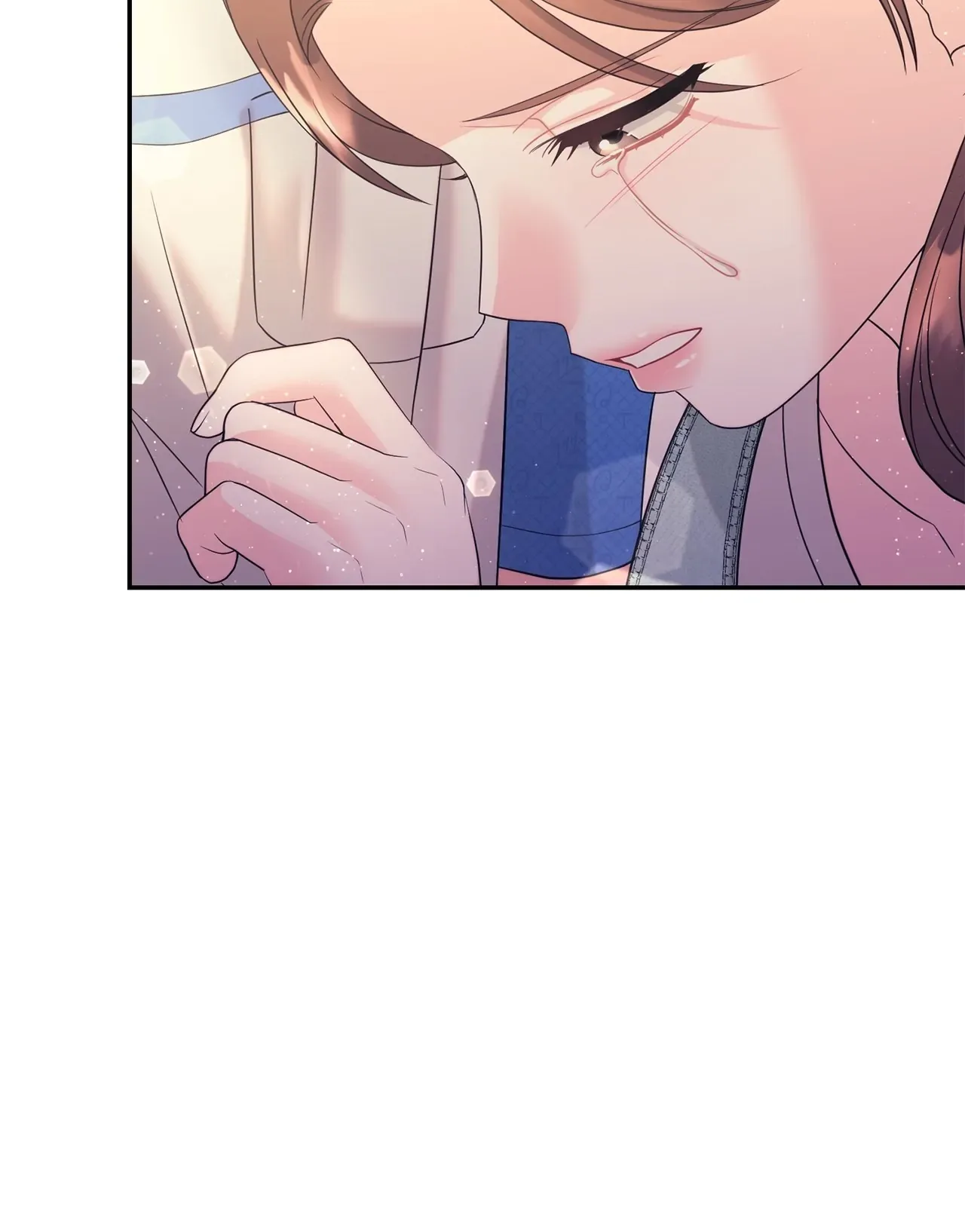 Fake Wife Chapter 68 page 67