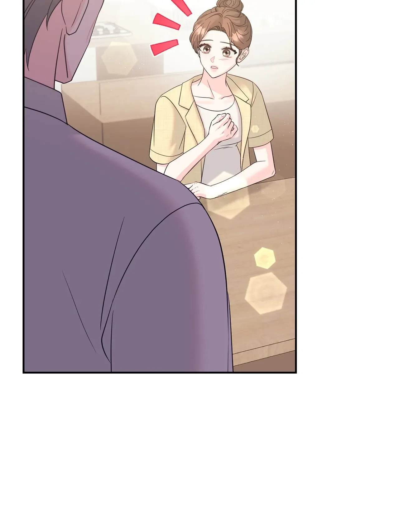Fake Wife Chapter 68 page 77