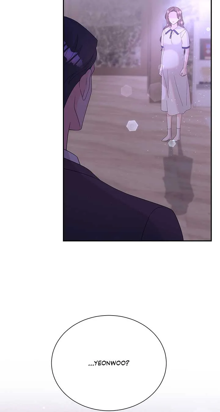 Fake Wife Chapter 69 page 3