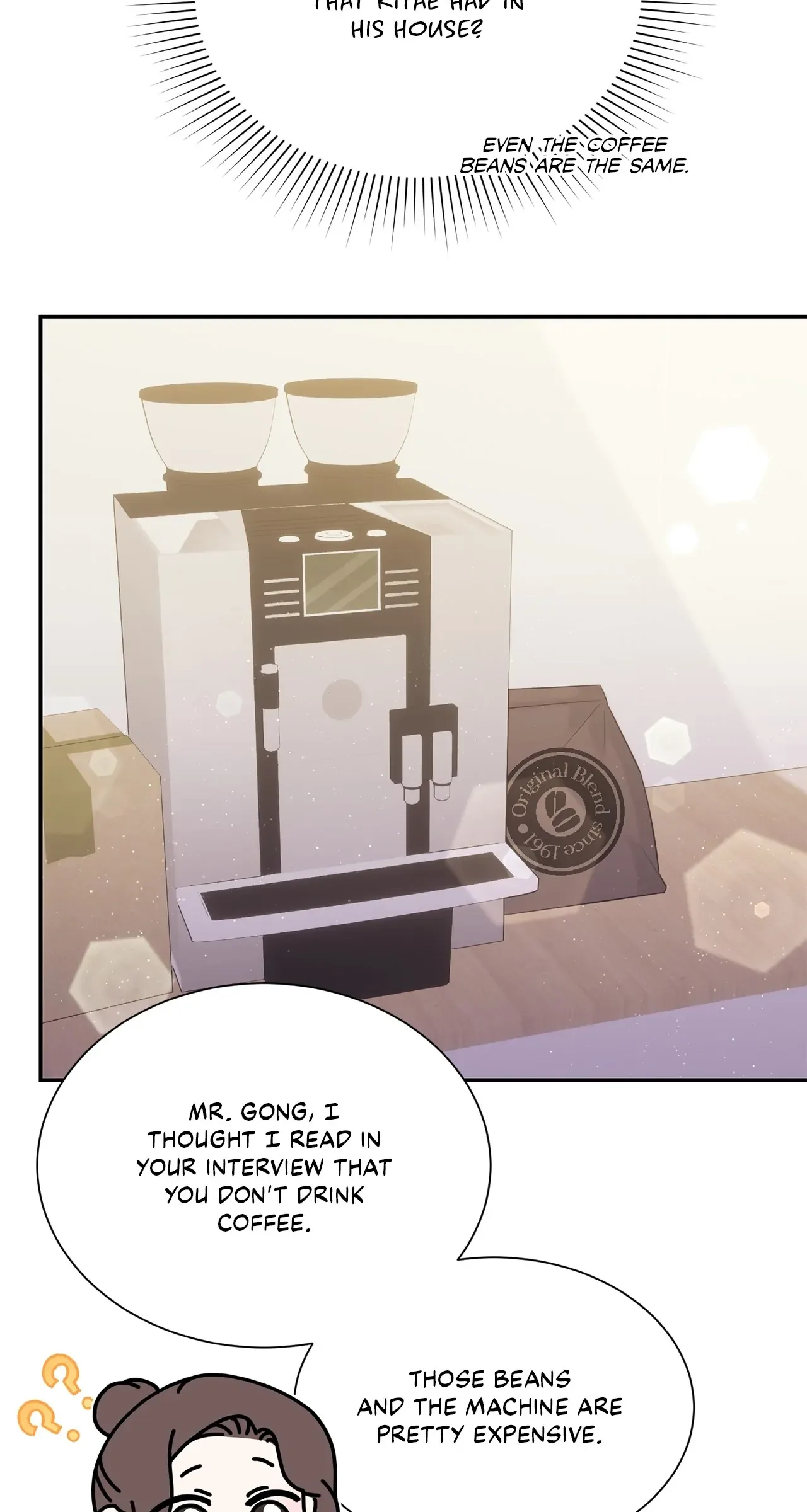 Fake Wife Chapter 68 page 81