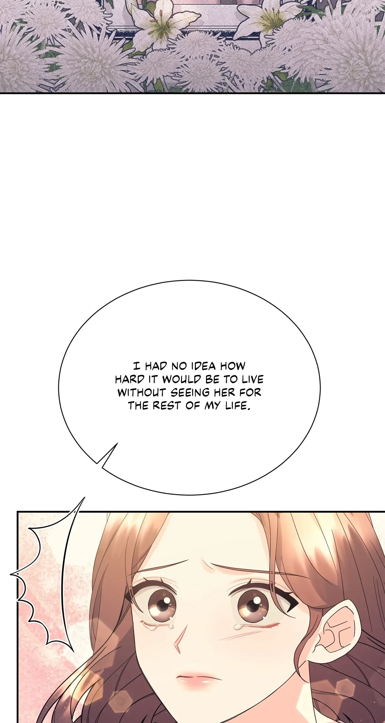 Fake Wife Chapter 68 page 52