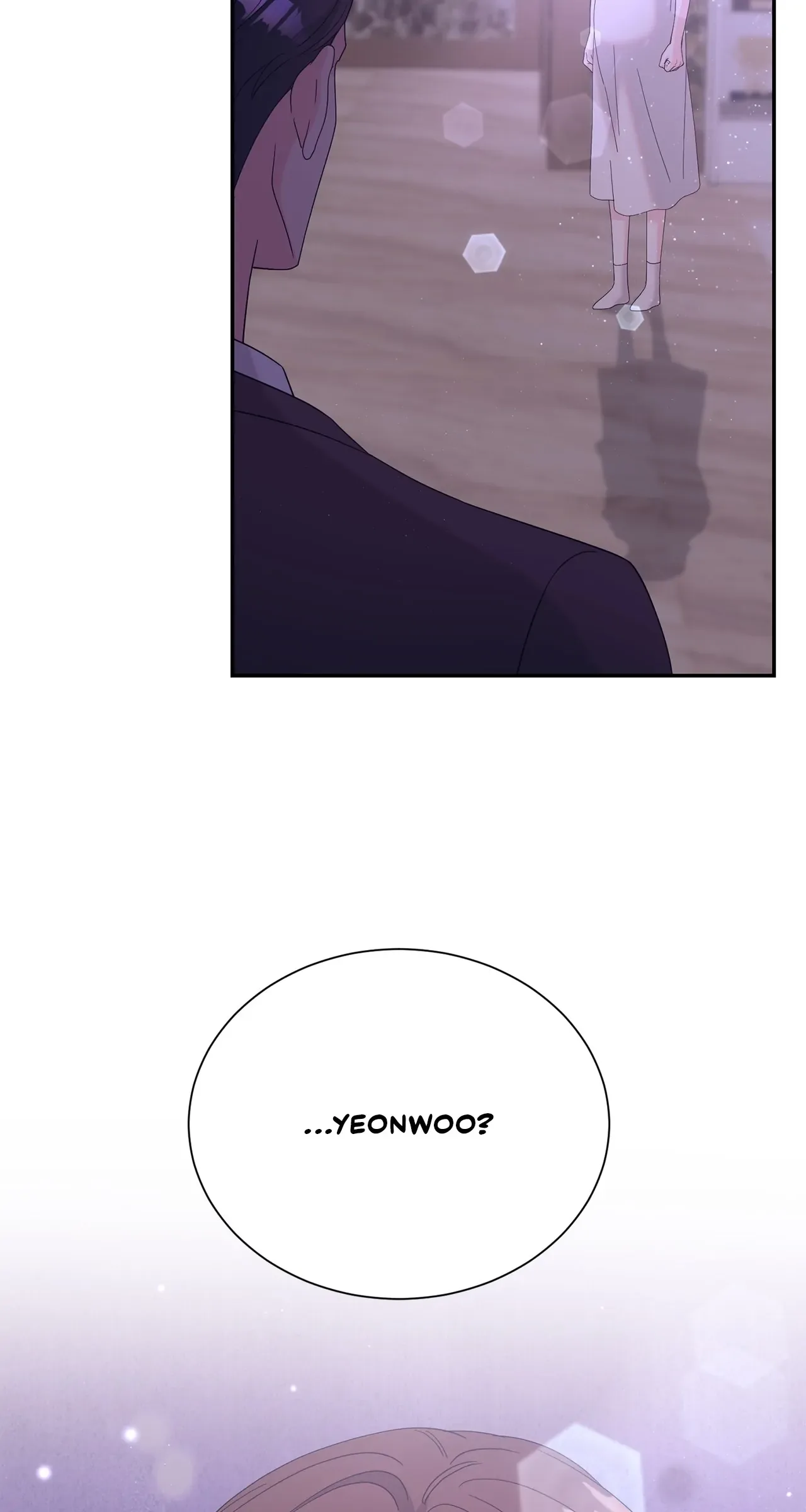 Fake Wife Chapter 68 page 95