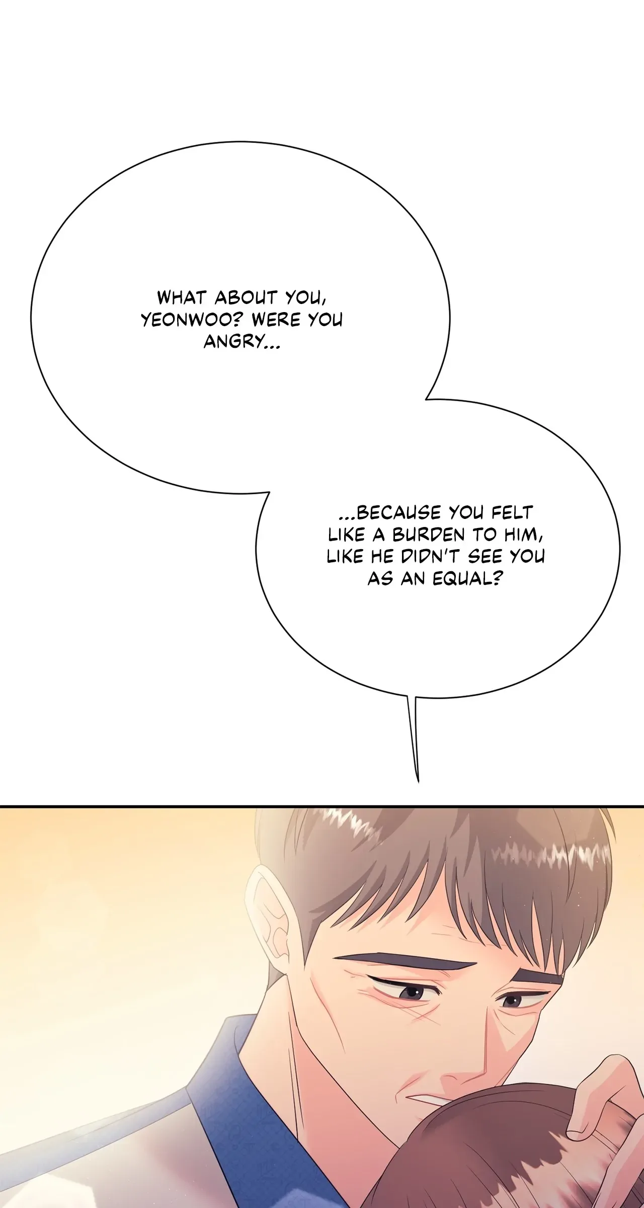 Fake Wife Chapter 68 page 63