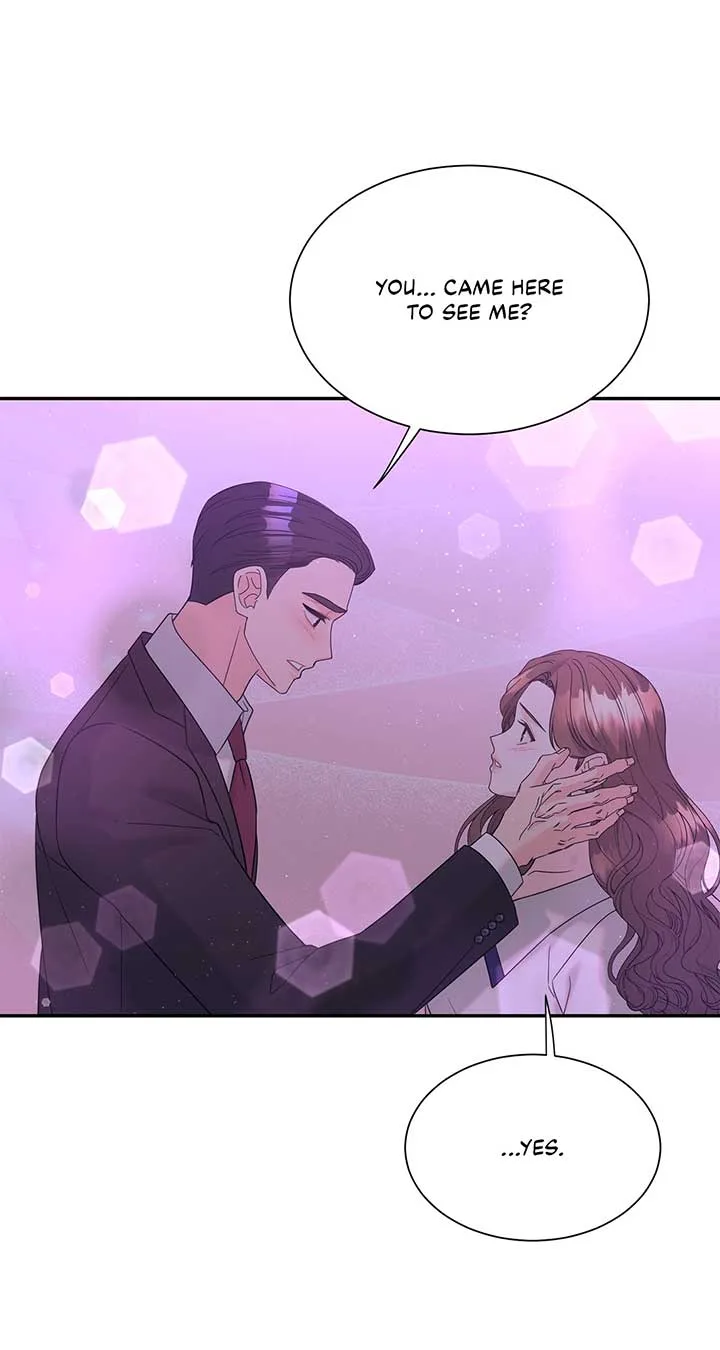 Fake Wife Chapter 69 page 9