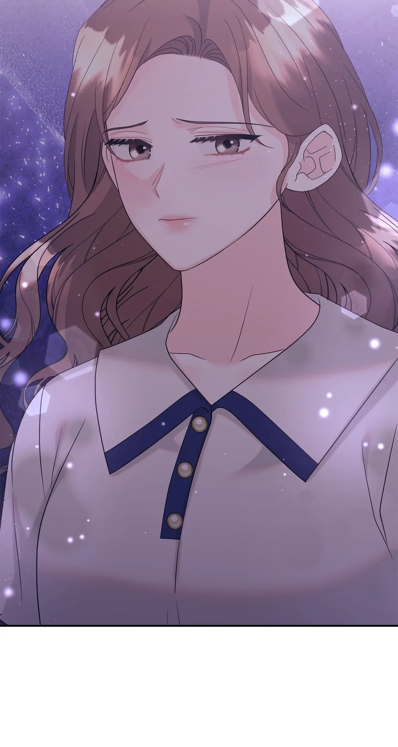 Fake Wife Chapter 68 page 96