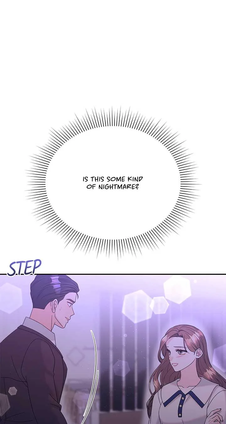 Fake Wife Chapter 69 page 5