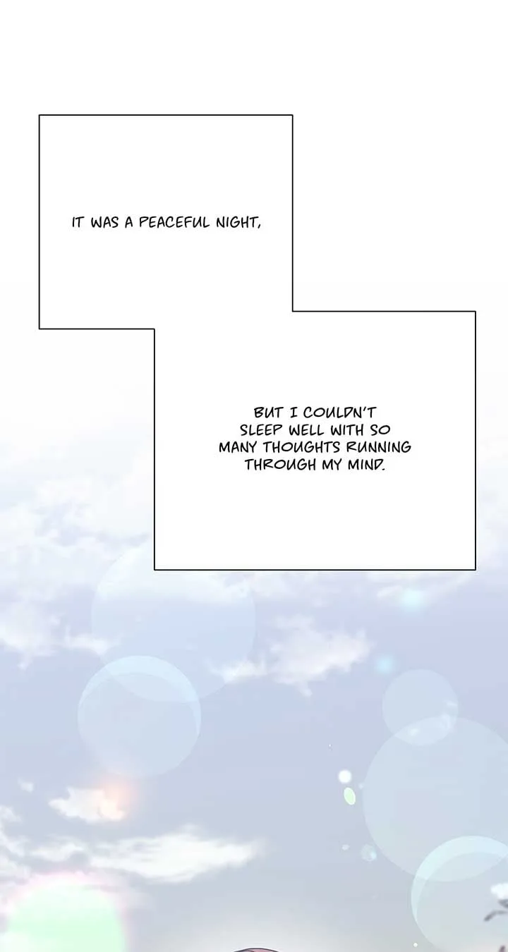 Fake Wife Chapter 70 page 6