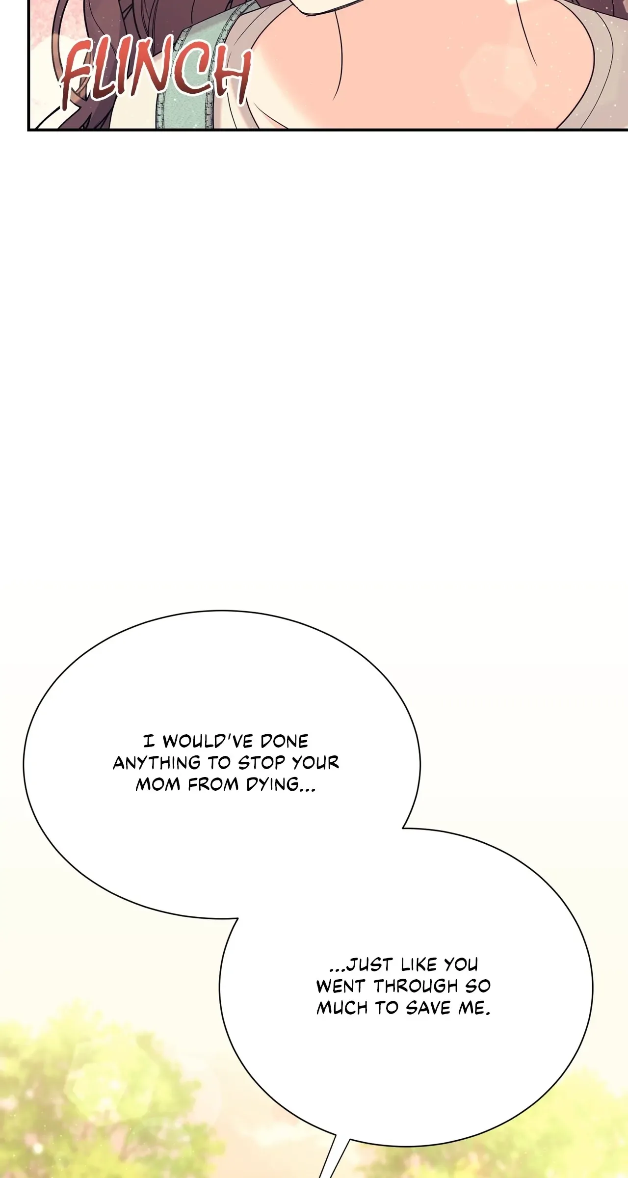 Fake Wife Chapter 68 page 53