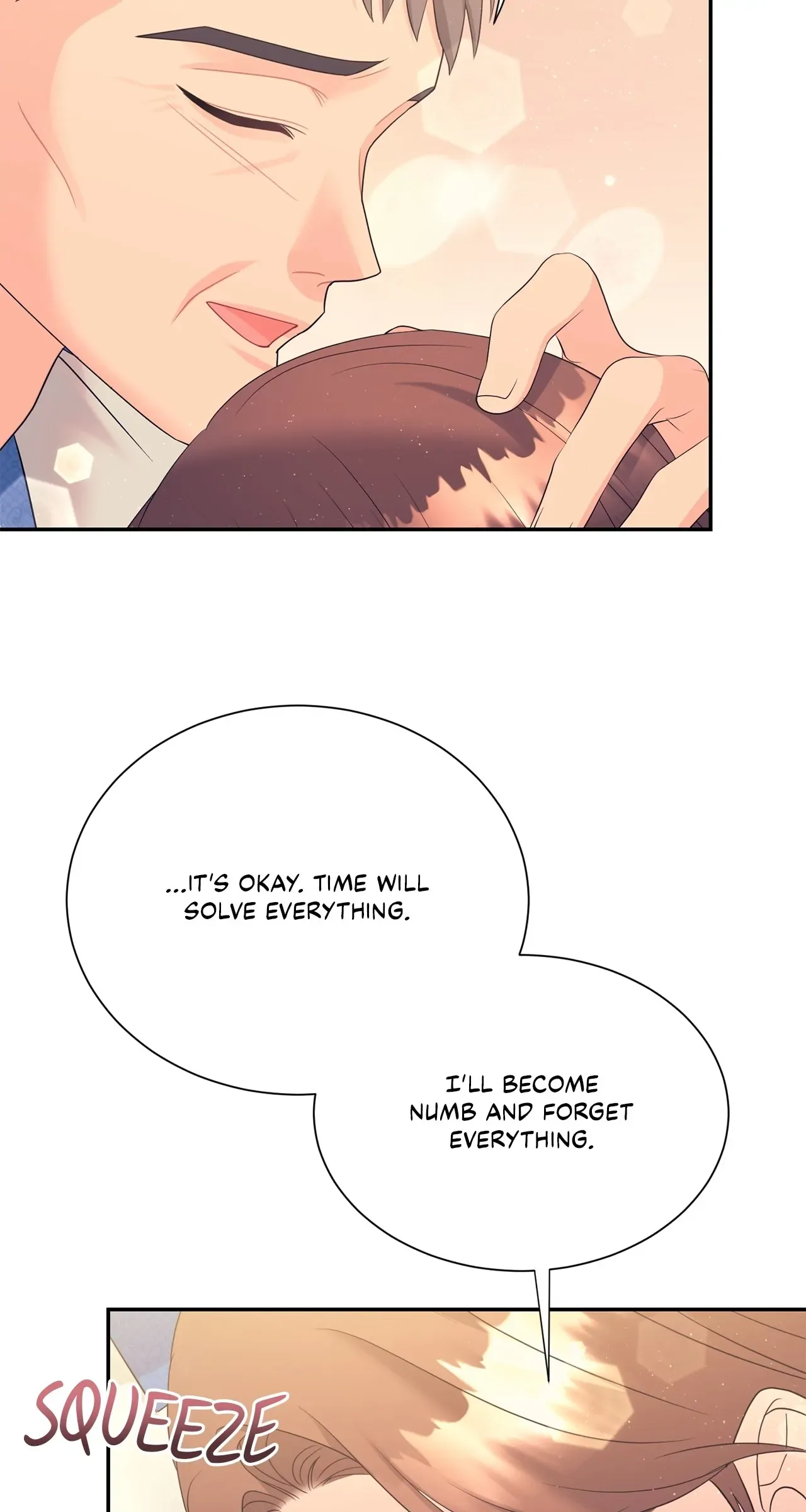 Fake Wife Chapter 68 page 66
