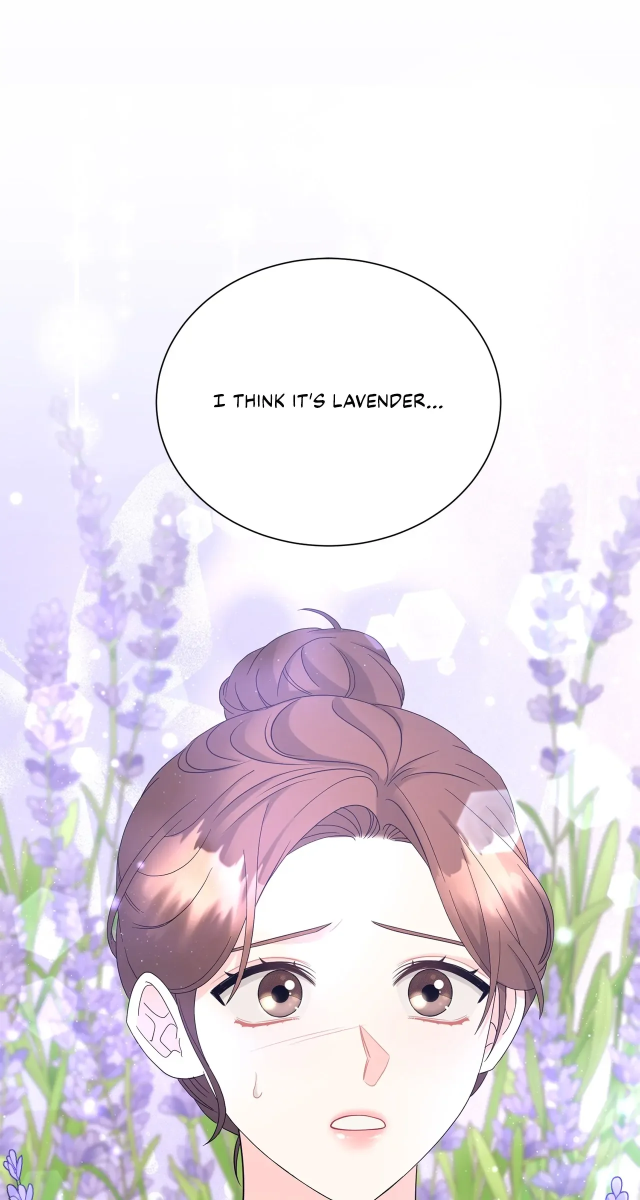 Fake Wife Chapter 68 page 88