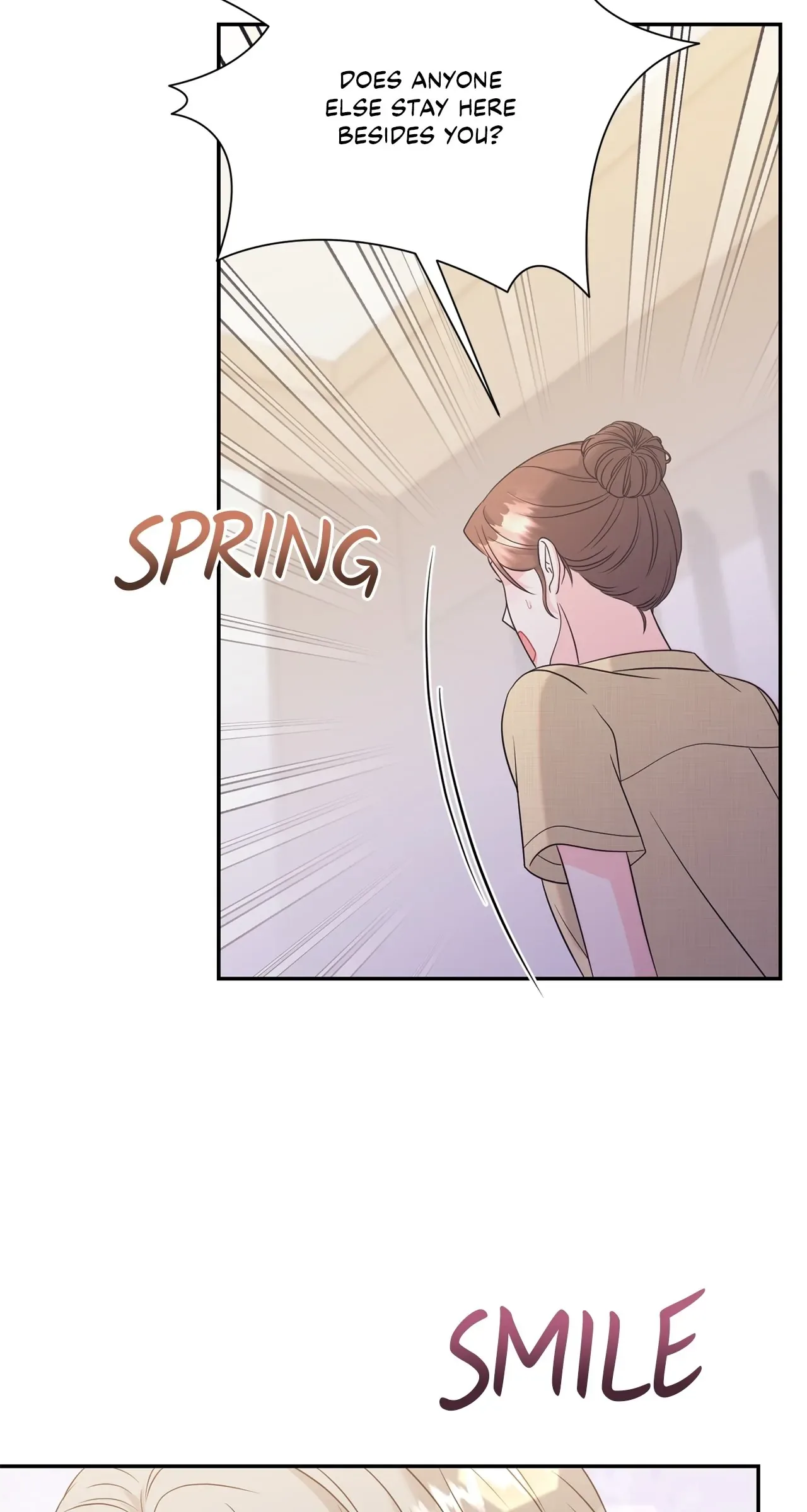 Fake Wife Chapter 68 page 90