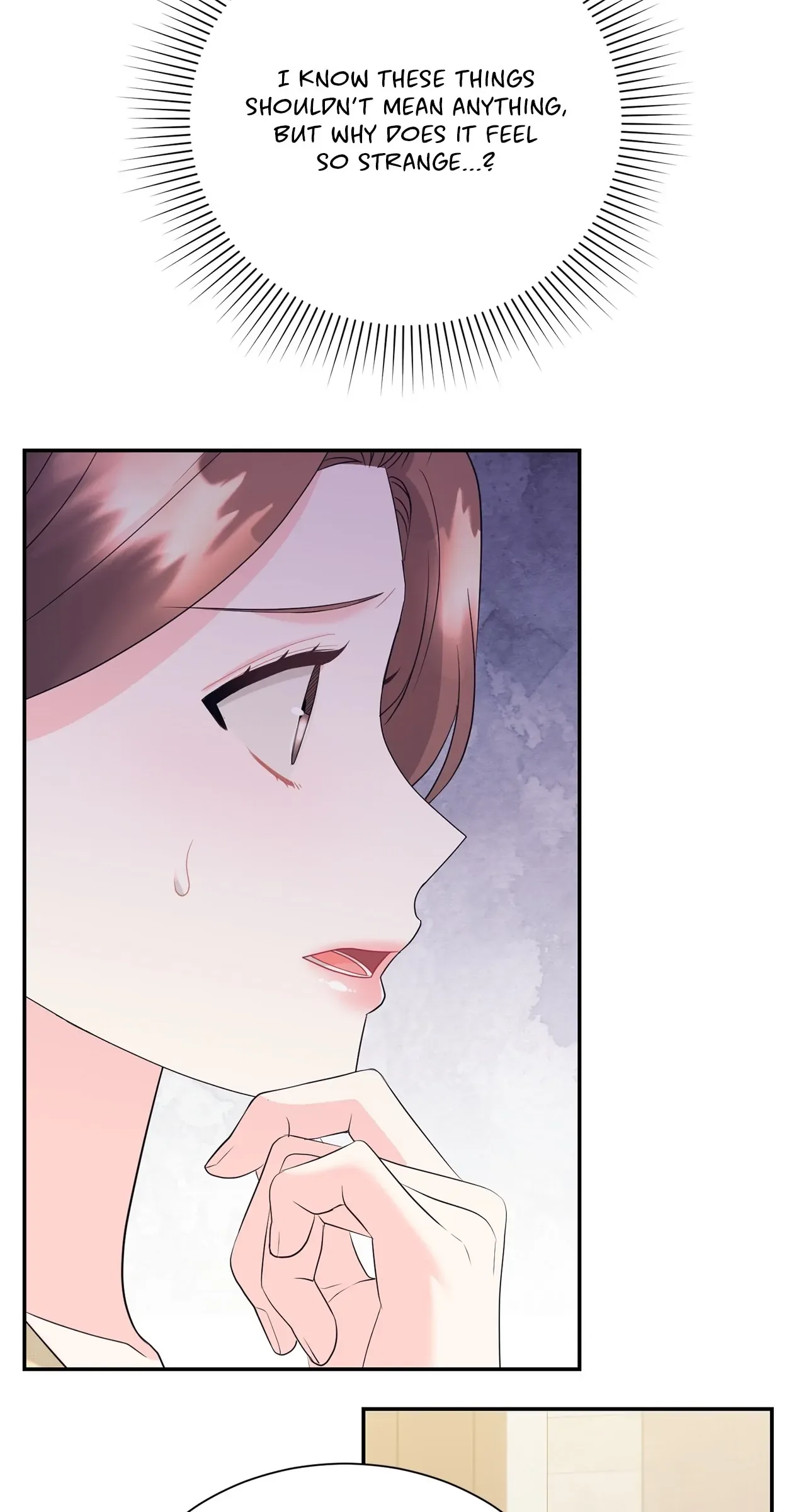Fake Wife Chapter 68 page 86