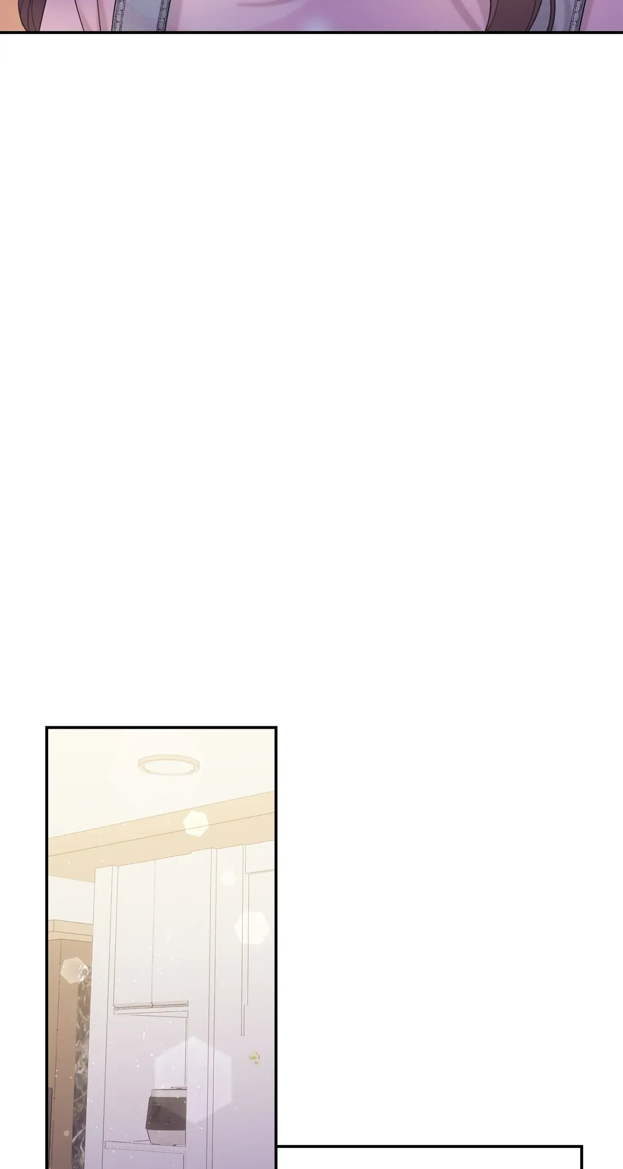 Fake Wife Chapter 68 page 74