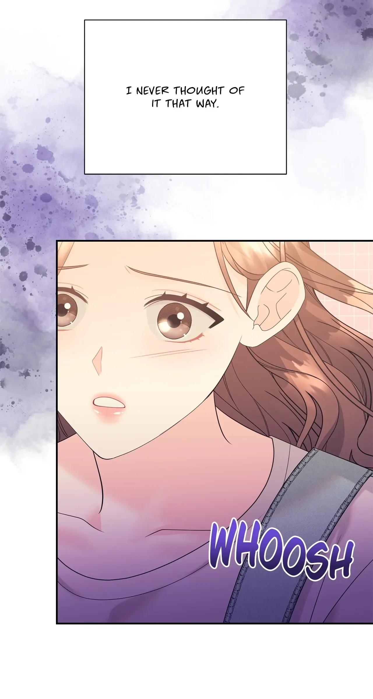 Fake Wife Chapter 68 page 56
