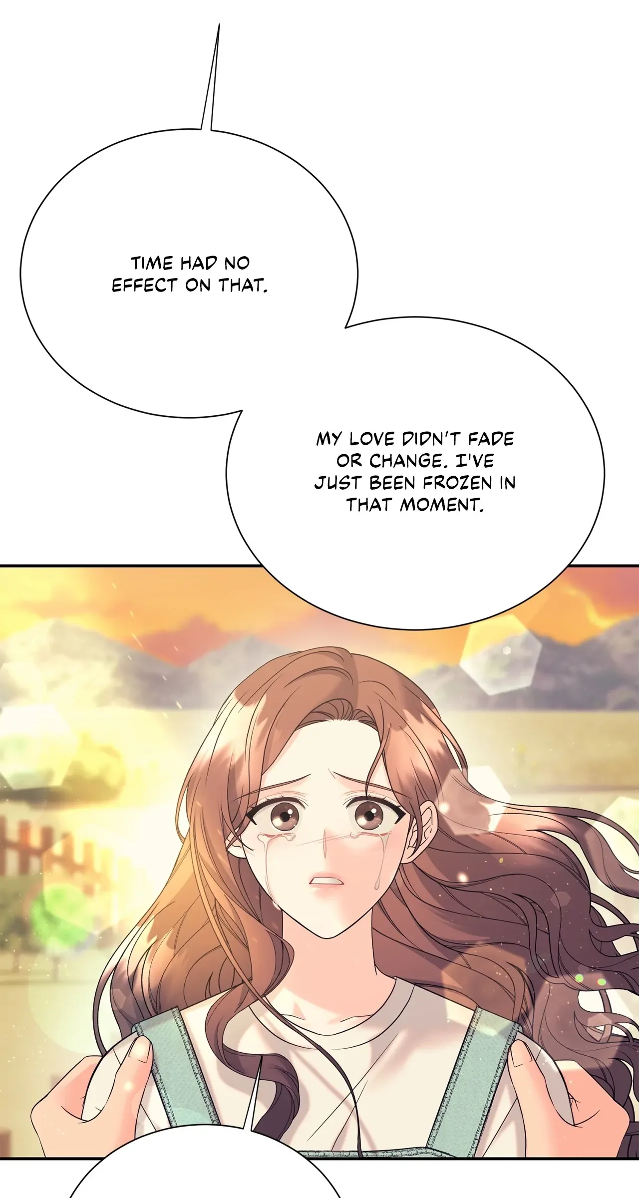 Fake Wife Chapter 68 page 70
