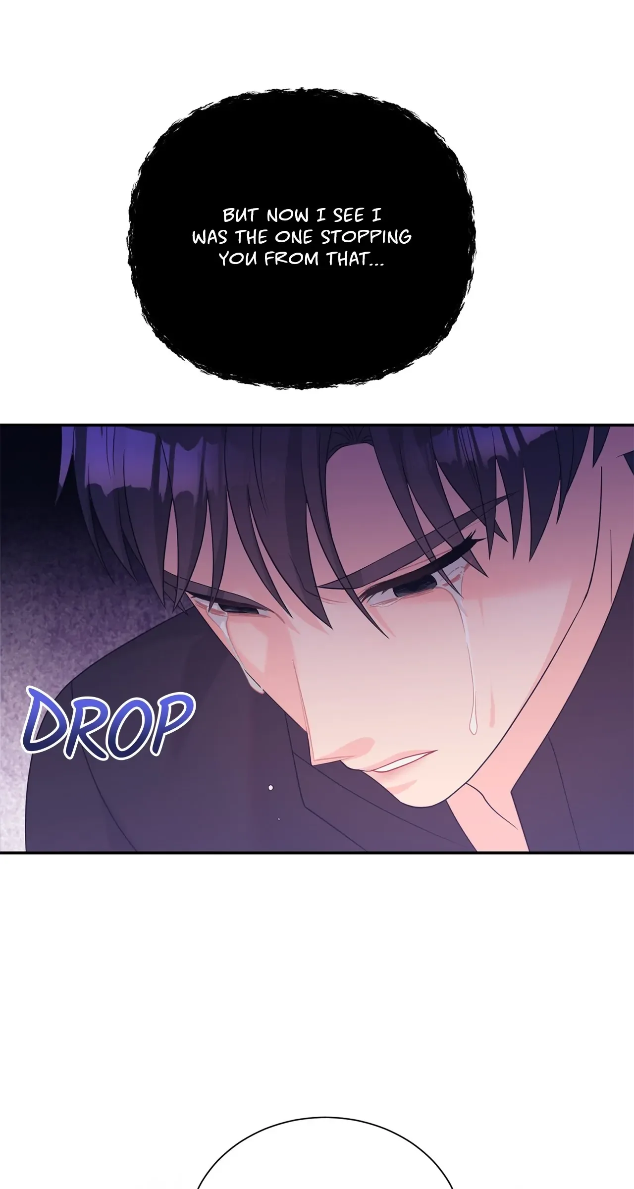 Fake Wife Chapter 65 page 51