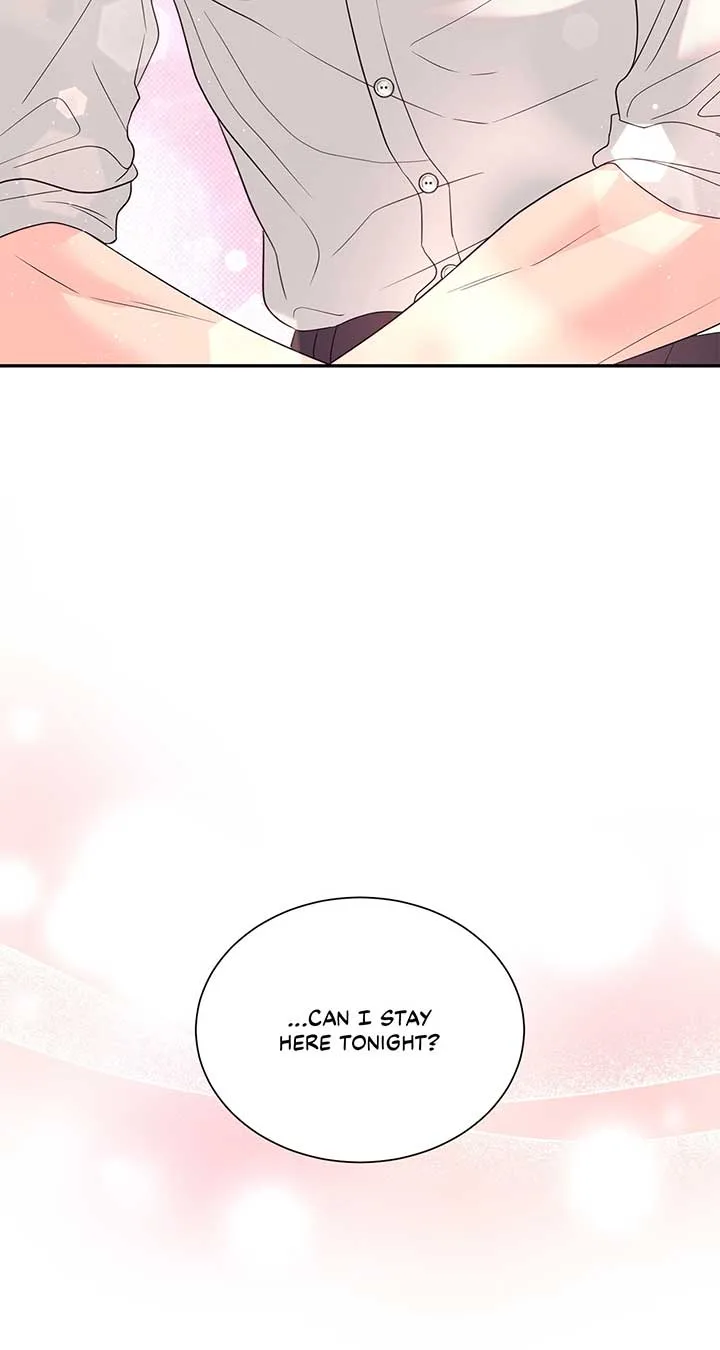 Fake Wife Chapter 69 page 27