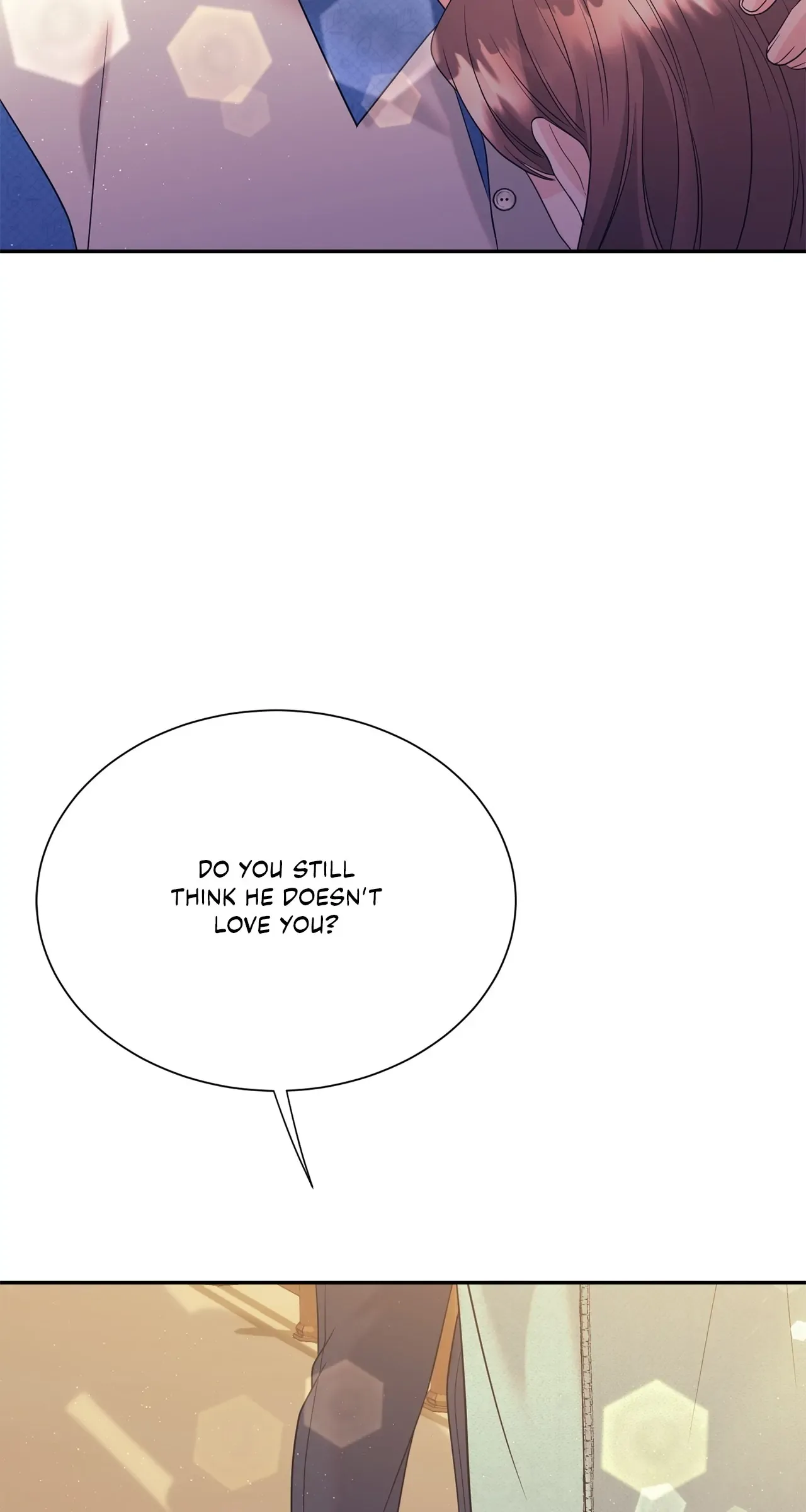 Fake Wife Chapter 68 page 64