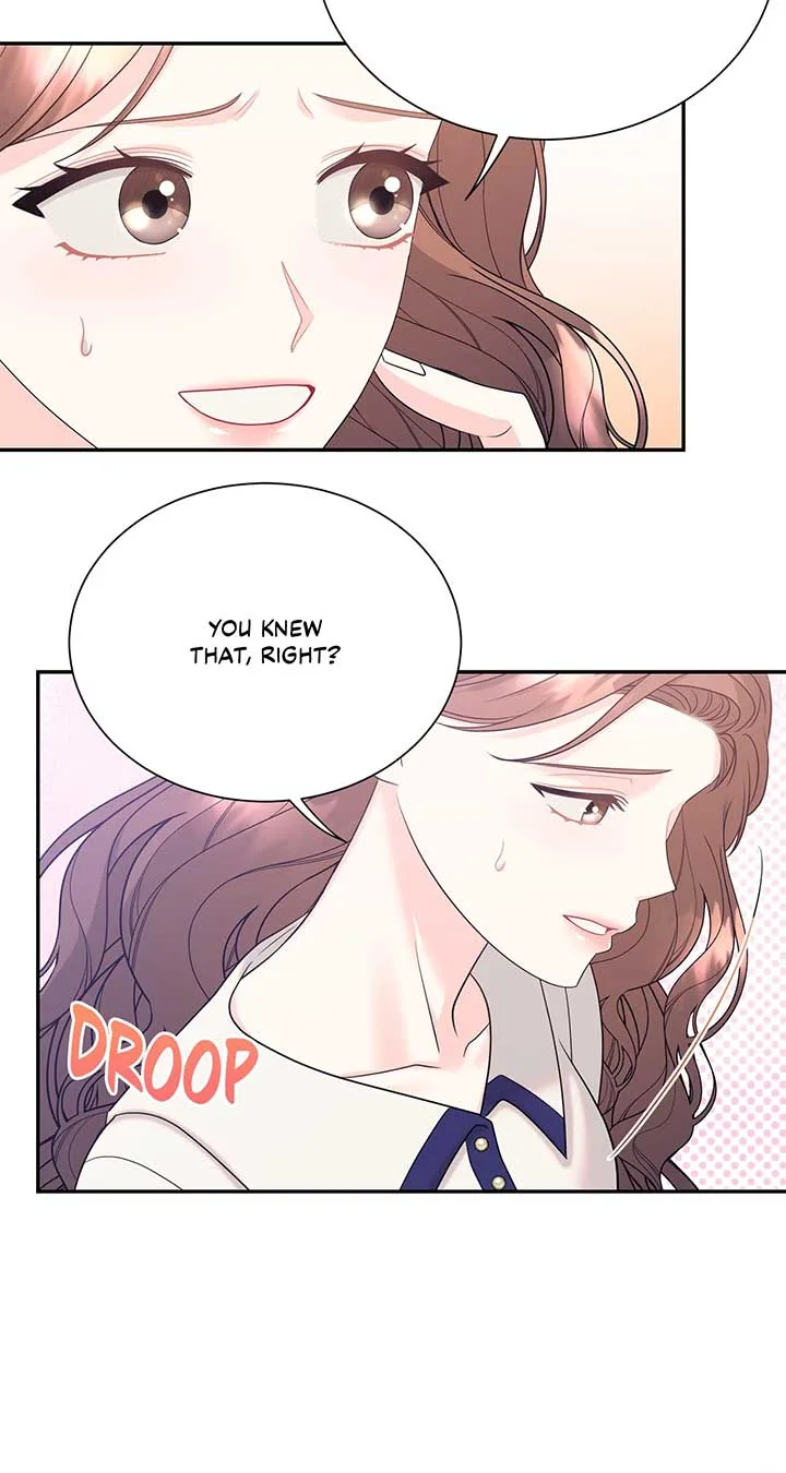 Fake Wife Chapter 69 page 25