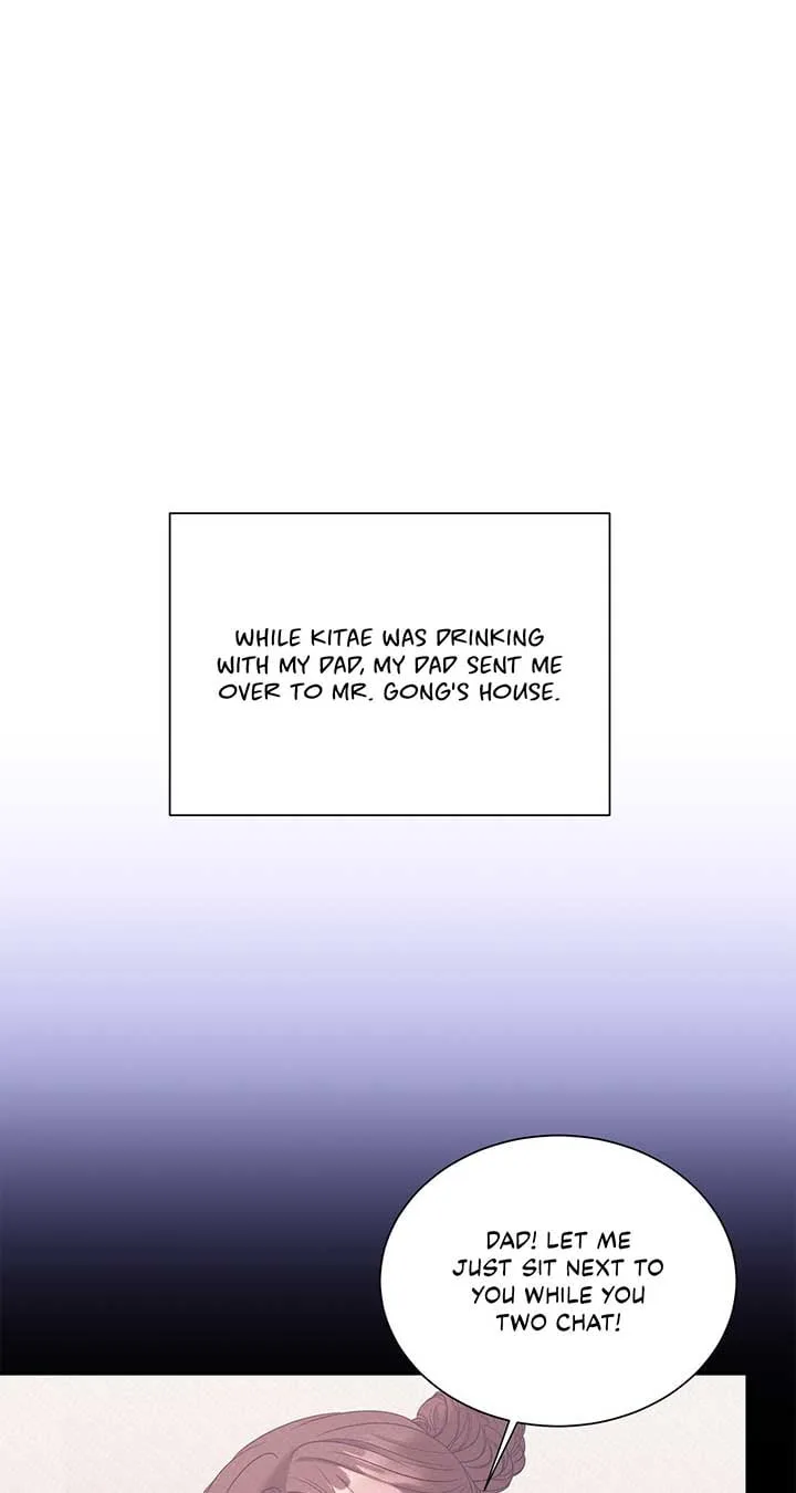 Fake Wife Chapter 71 page 4