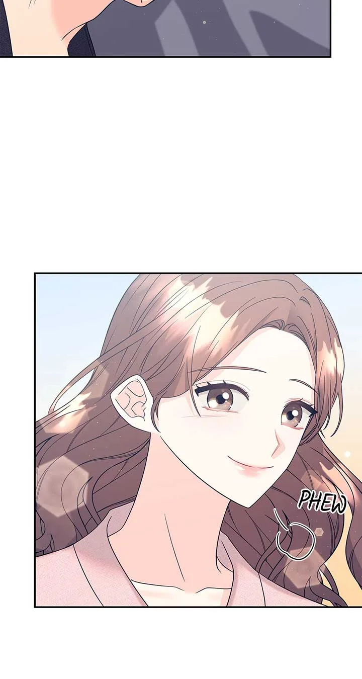 Fake Wife Chapter 70 page 5