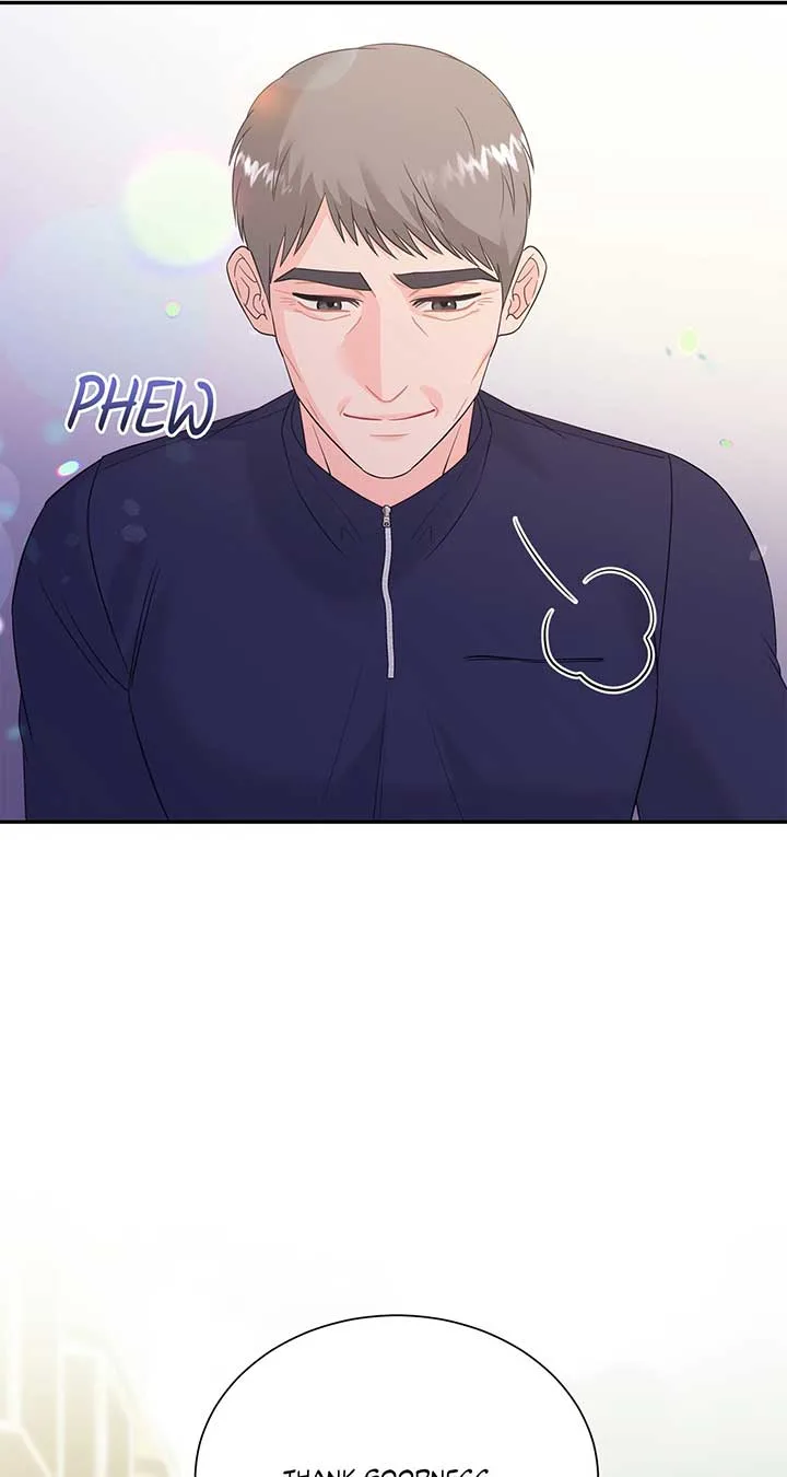 Fake Wife Chapter 70 page 79