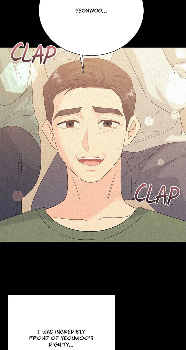 Fake Wife Chapter 70 page 66