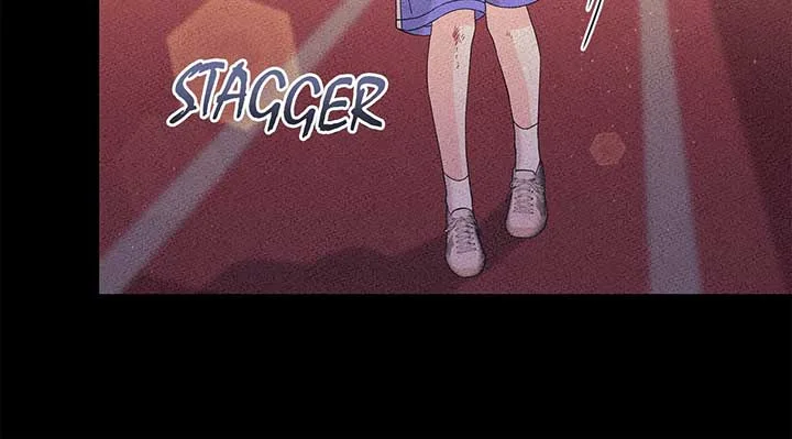 Fake Wife Chapter 70 page 63