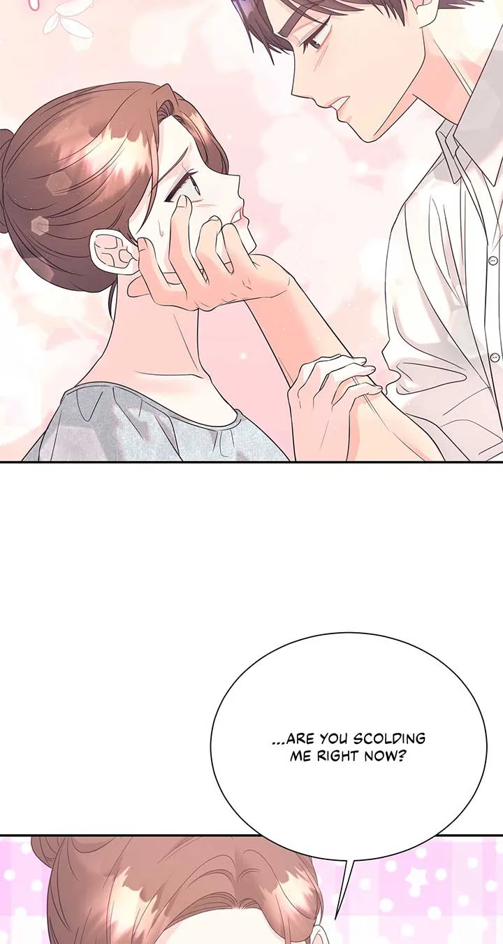 Fake Wife Chapter 70 page 30