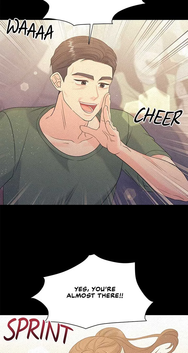 Fake Wife Chapter 70 page 57